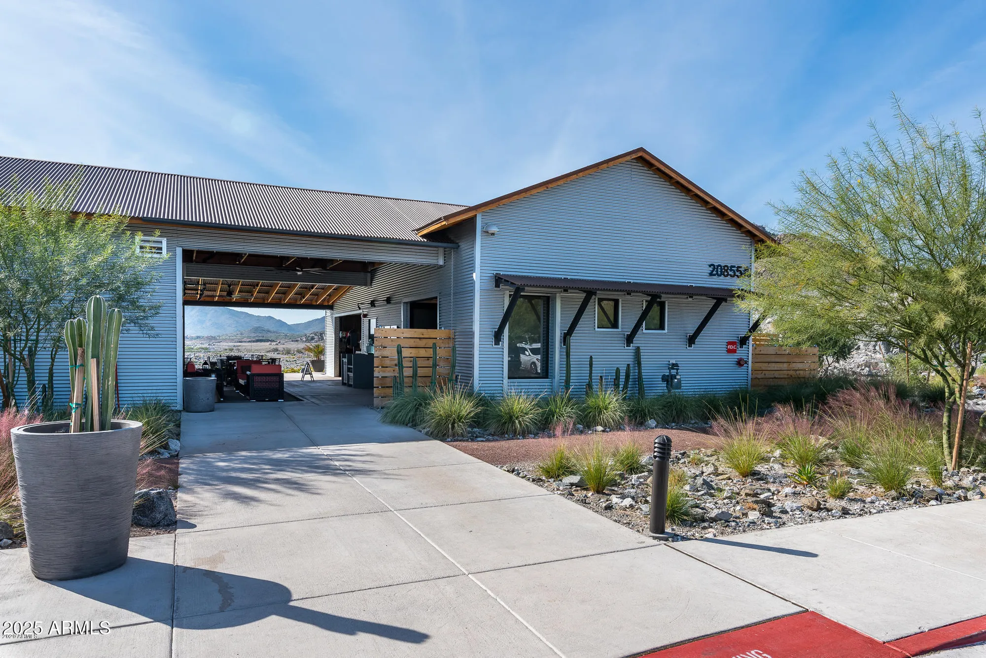 Property Slideshow image 61 of 63 | 20663 w pasadena ave, Buckeye, AZ, 85396