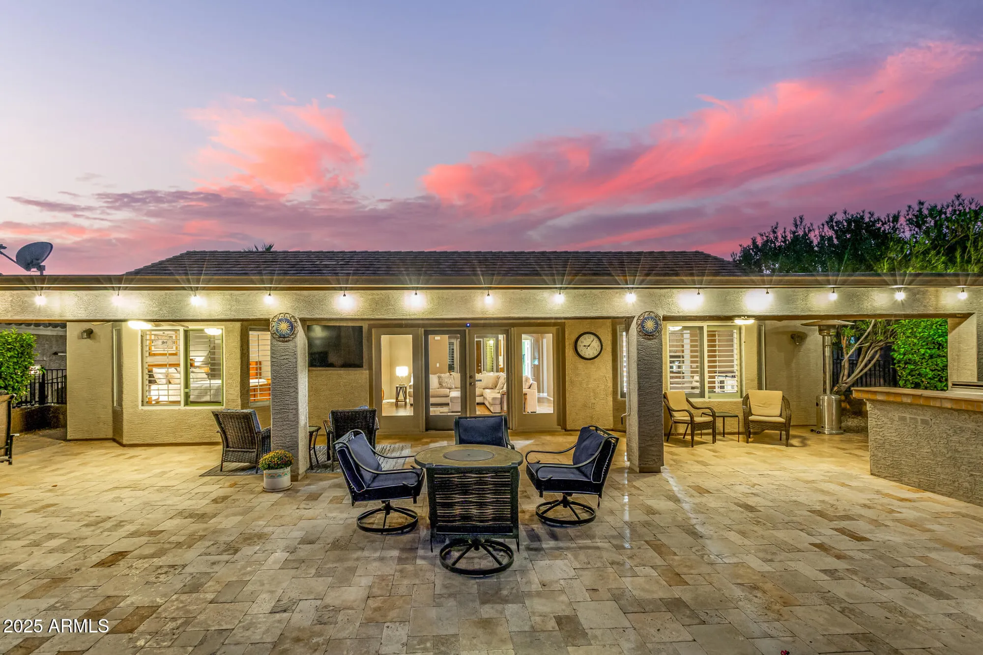 Property Slideshow image 53 of 70 | 463 n santiago trl, Casa Grande, AZ, 85194
