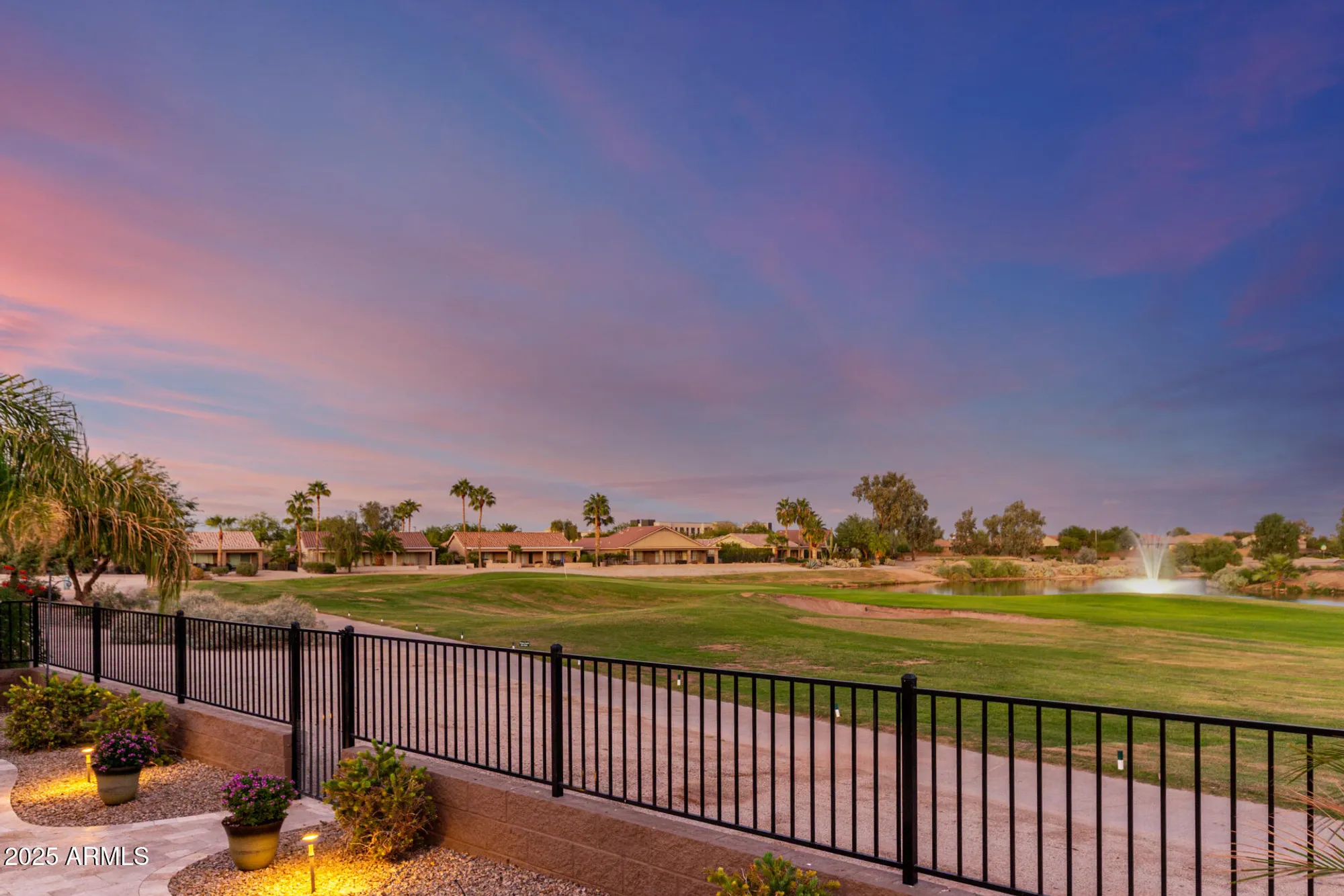 Property Slideshow image 60 of 70 | 463 n santiago trl, Casa Grande, AZ, 85194