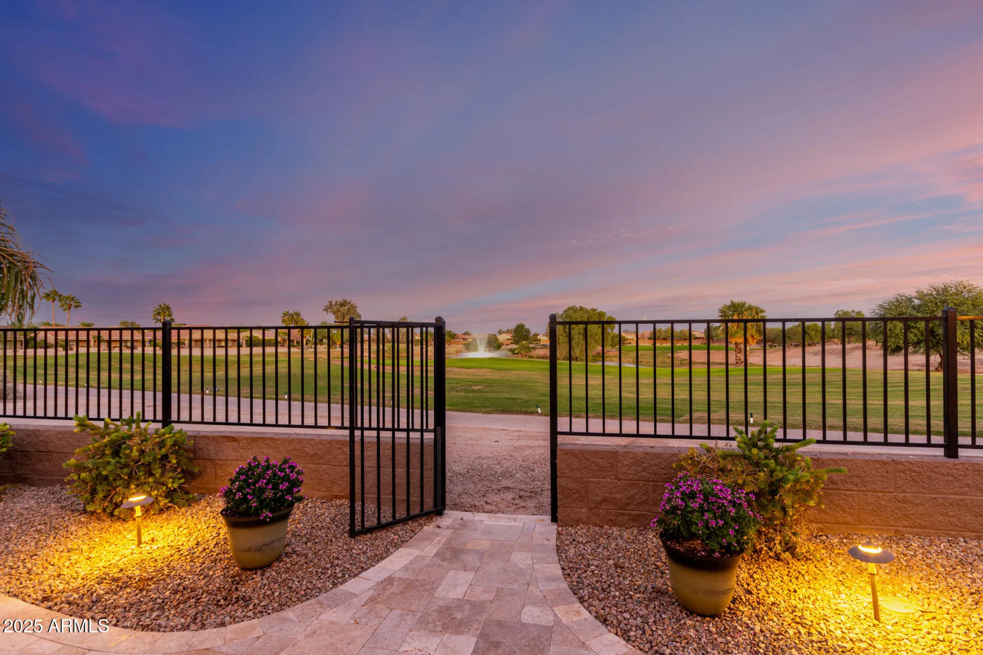 Property Slideshow image 61 of 70 | 463 n santiago trl, Casa Grande, AZ, 85194