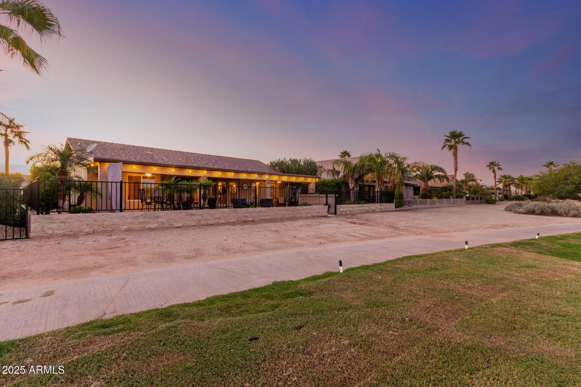 Property Slideshow image 58 of 70 | 463 n santiago trl, Casa Grande, AZ, 85194