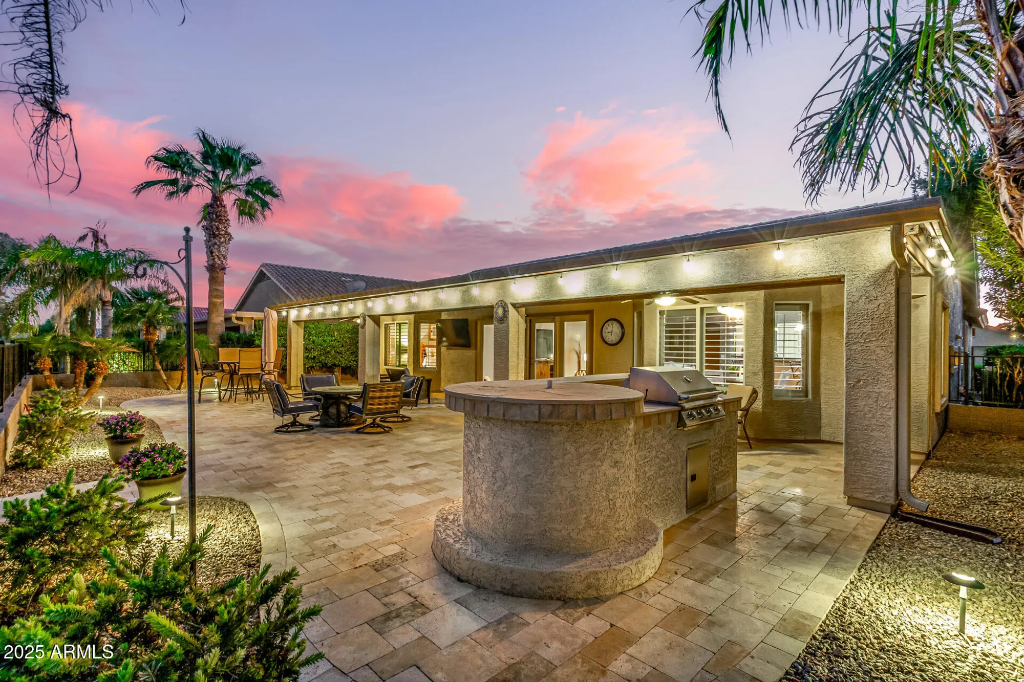 Property Slideshow image 55 of 70 | 463 n santiago trl, Casa Grande, AZ, 85194