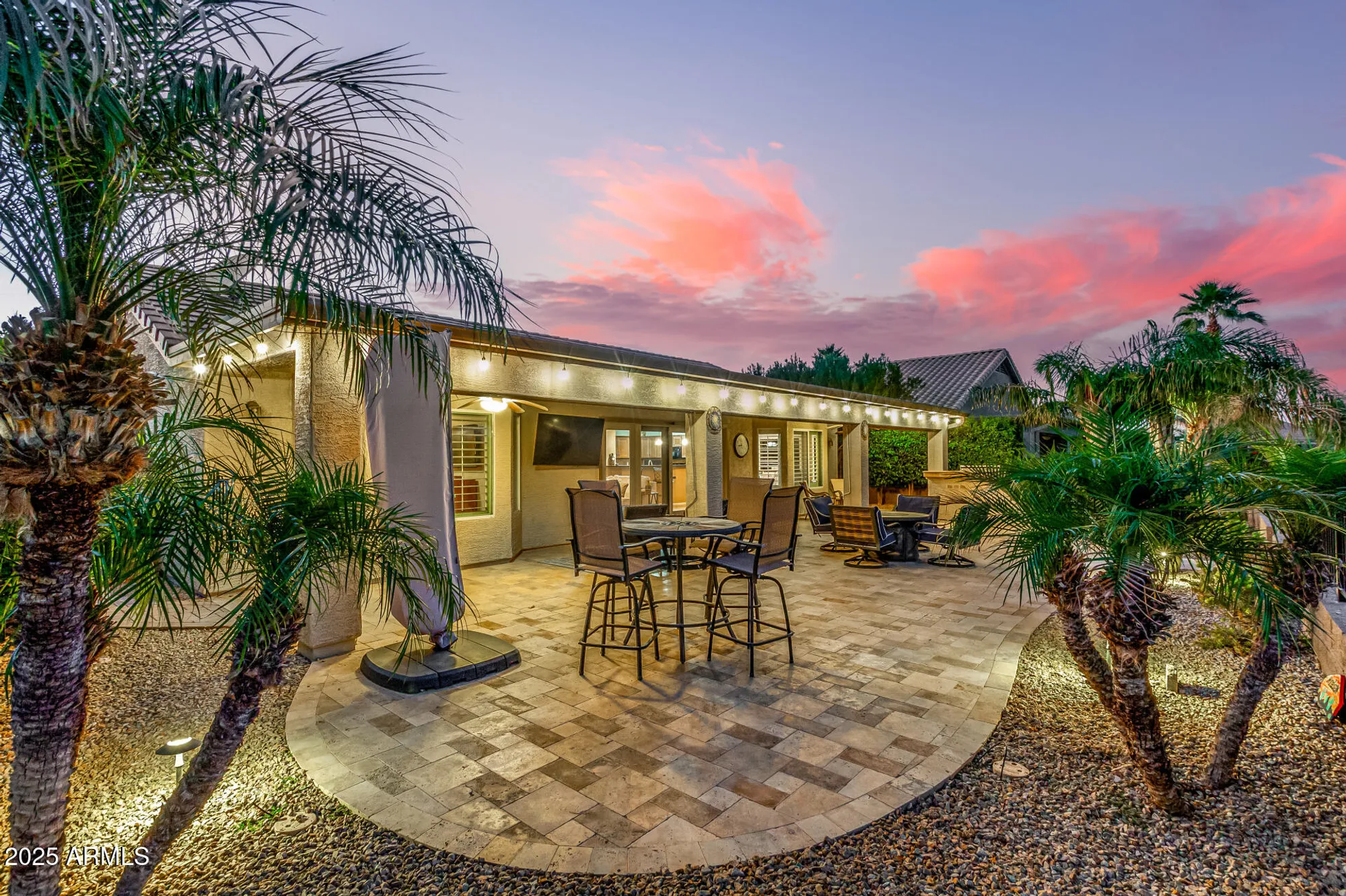 Property Slideshow image 54 of 70 | 463 n santiago trl, Casa Grande, AZ, 85194