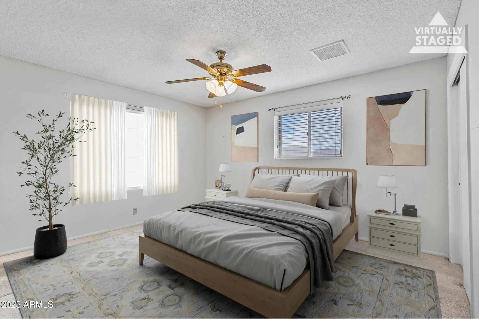 Property Slideshow image 10 of 34 | 6602 e decatur st, Mesa, AZ, 85205