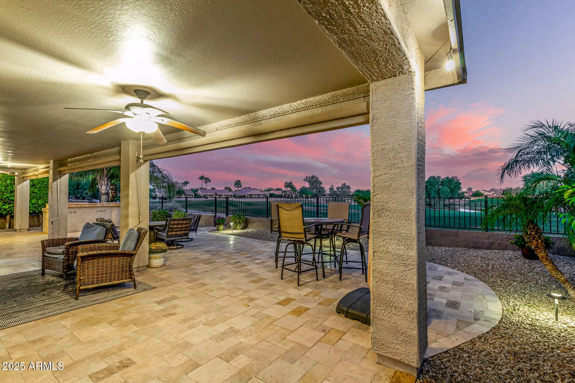 Property Slideshow image 57 of 70 | 463 n santiago trl, Casa Grande, AZ, 85194