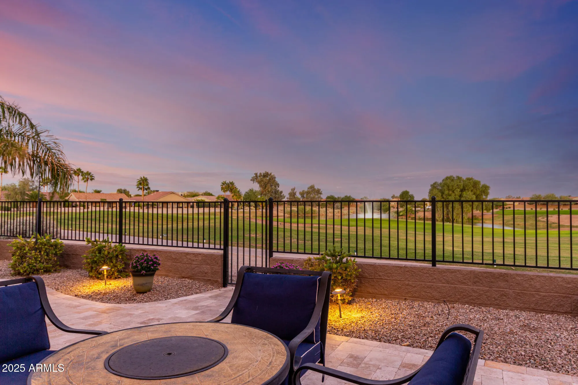 Property Slideshow image 59 of 70 | 463 n santiago trl, Casa Grande, AZ, 85194