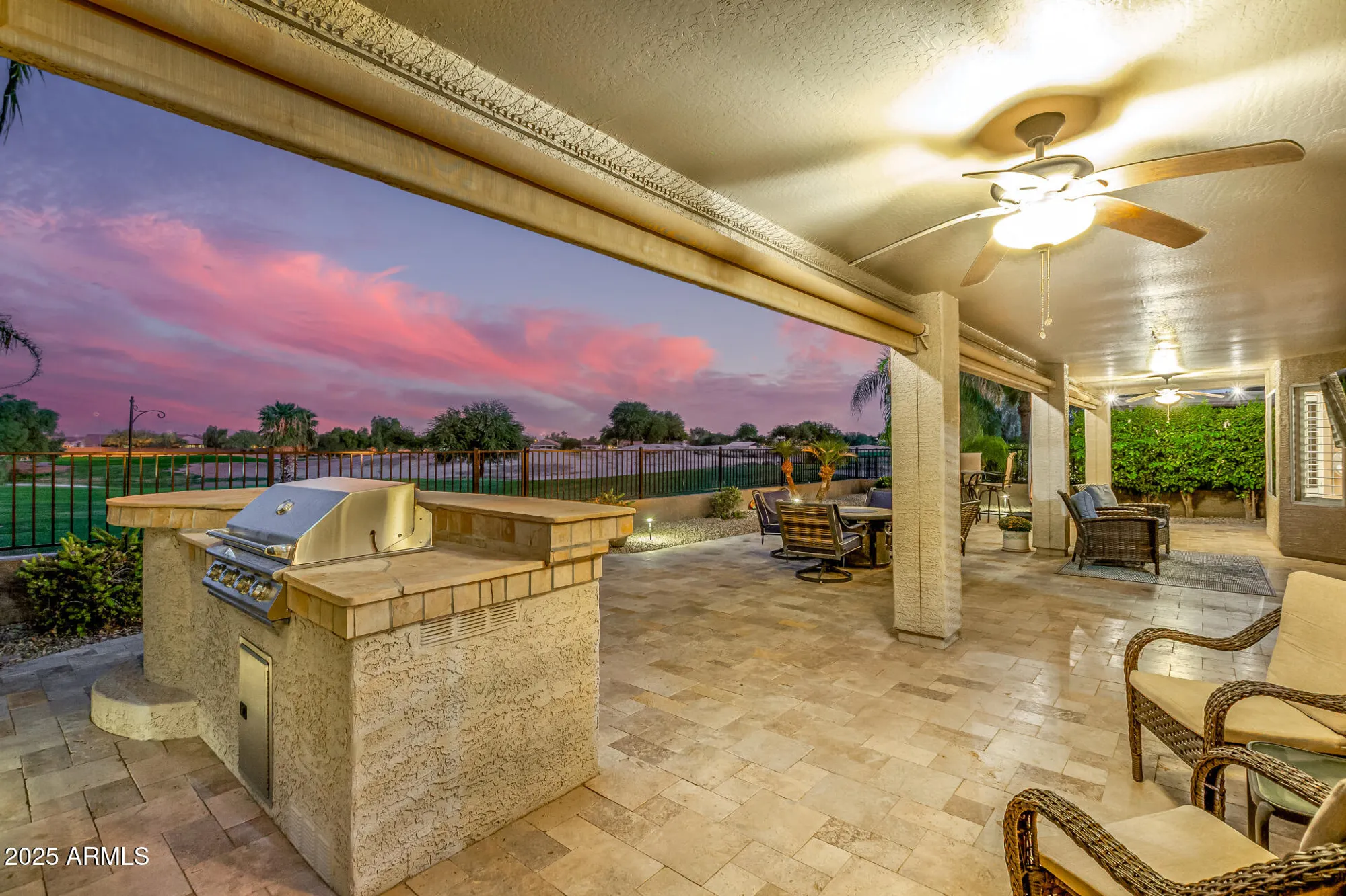 Property Slideshow image 56 of 70 | 463 n santiago trl, Casa Grande, AZ, 85194