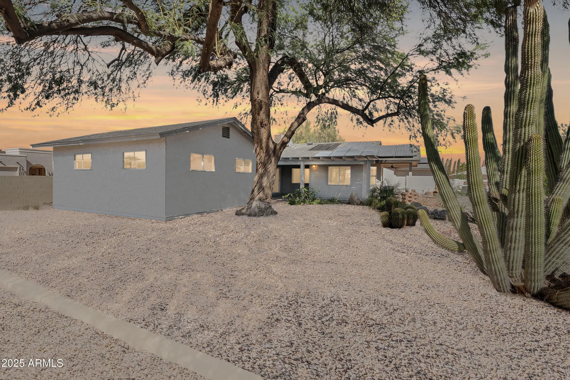 Property Slideshow image 2 of 26 | 9609 e eddystone ct, Sun Lakes, AZ, 85248