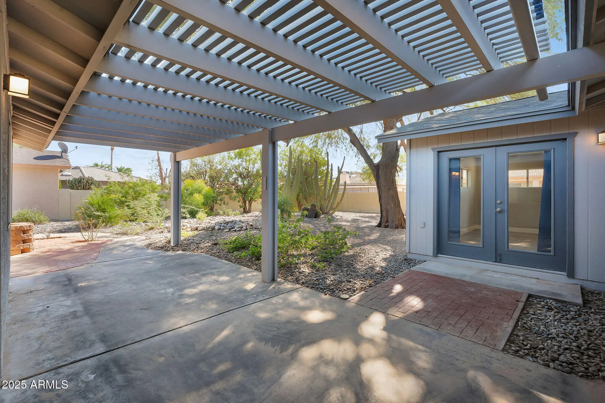 Property Slideshow image 24 of 26 | 9609 e eddystone ct, Sun Lakes, AZ, 85248