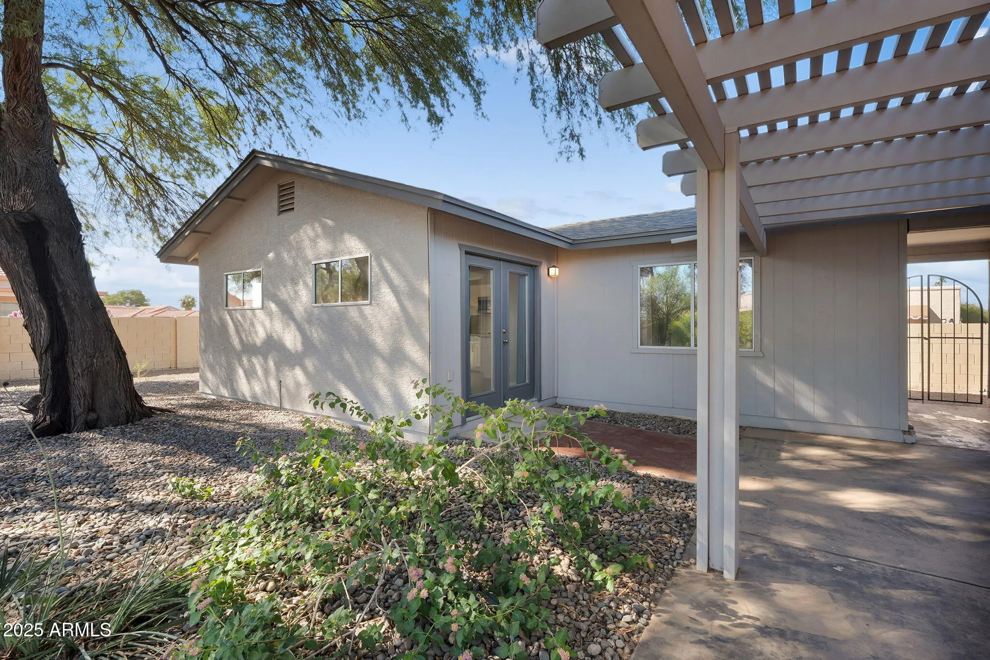 Property Slideshow image 16 of 26 | 9609 e eddystone ct, Sun Lakes, AZ, 85248