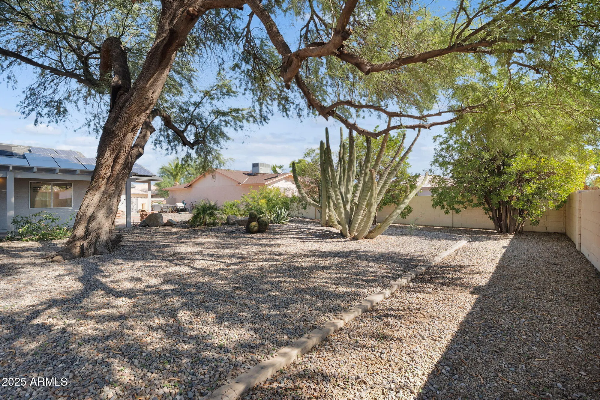 Property Slideshow image 23 of 26 | 9609 e eddystone ct, Sun Lakes, AZ, 85248