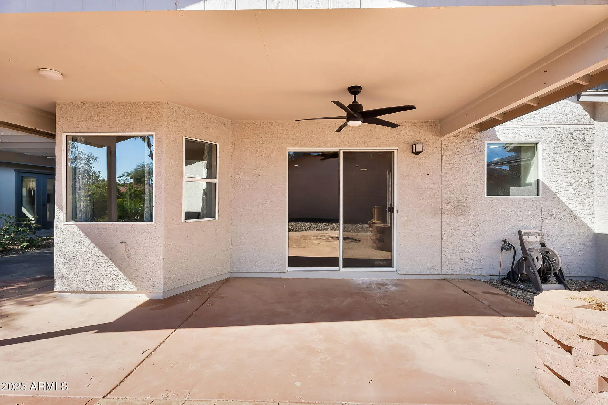 Property Slideshow image 26 of 26 | 9609 e eddystone ct, Sun Lakes, AZ, 85248