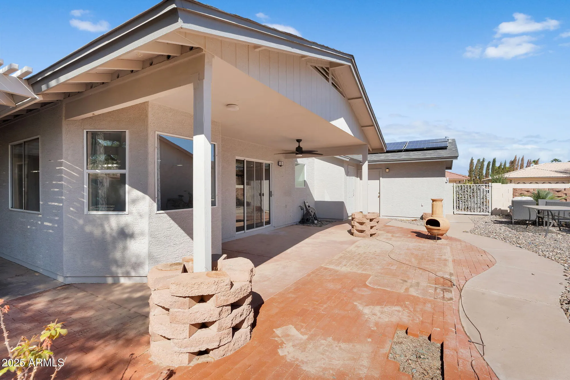 Property Slideshow image 25 of 26 | 9609 e eddystone ct, Sun Lakes, AZ, 85248