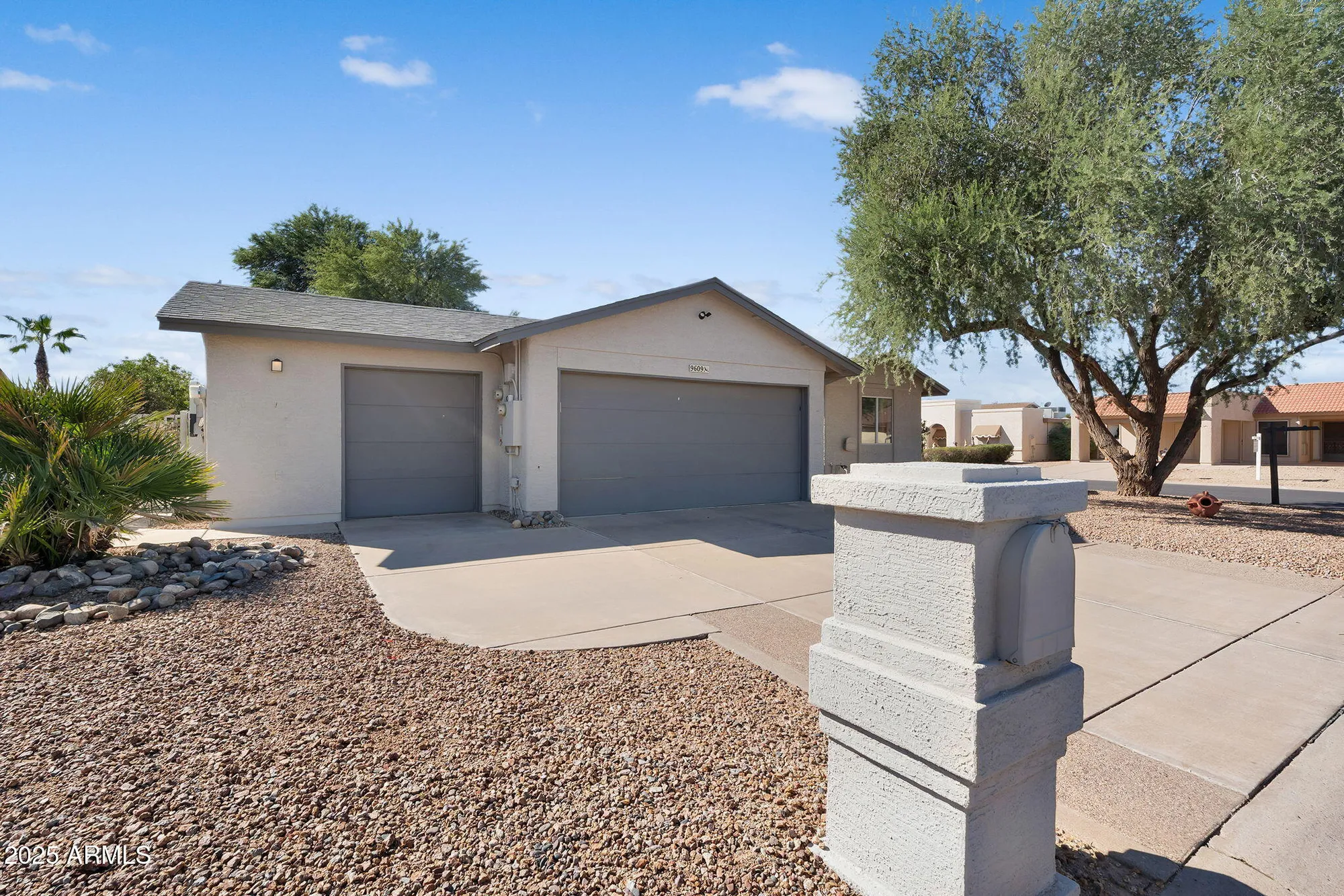 Property Slideshow image 5 of 26 | 9609 e eddystone ct, Sun Lakes, AZ, 85248