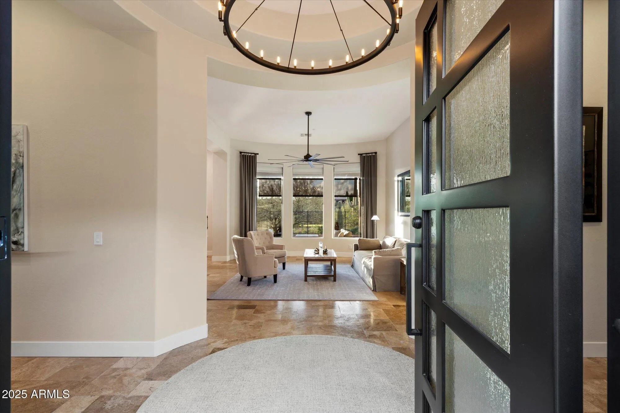 Property Slideshow image 7 of 52 | 41910 n congressional dr, Anthem, AZ, 85086