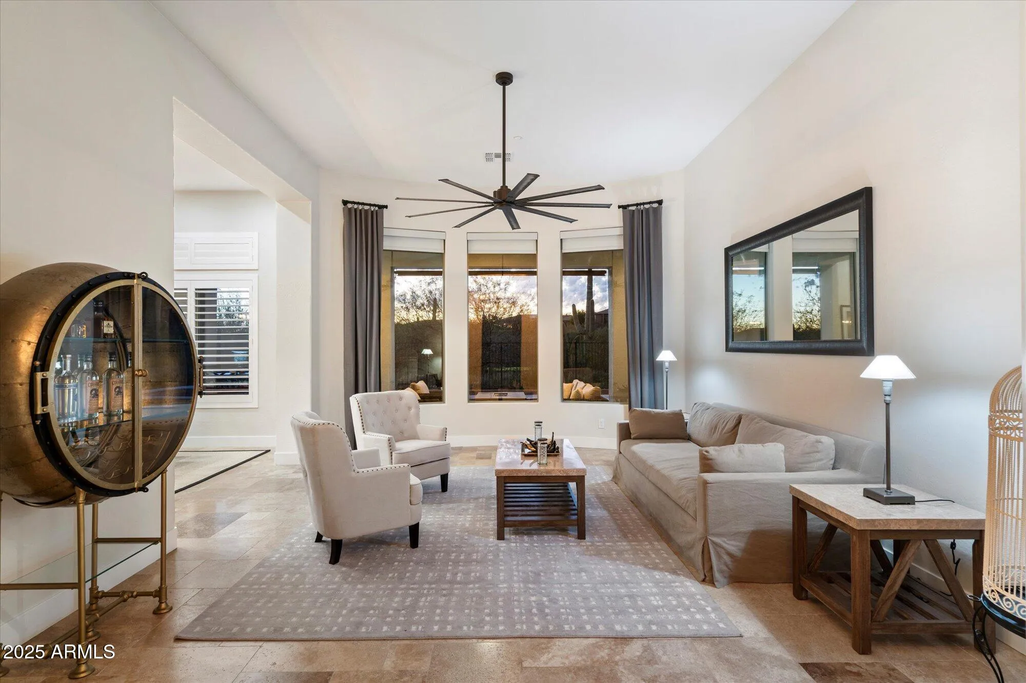 Property Slideshow image 8 of 52 | 41910 n congressional dr, Anthem, AZ, 85086