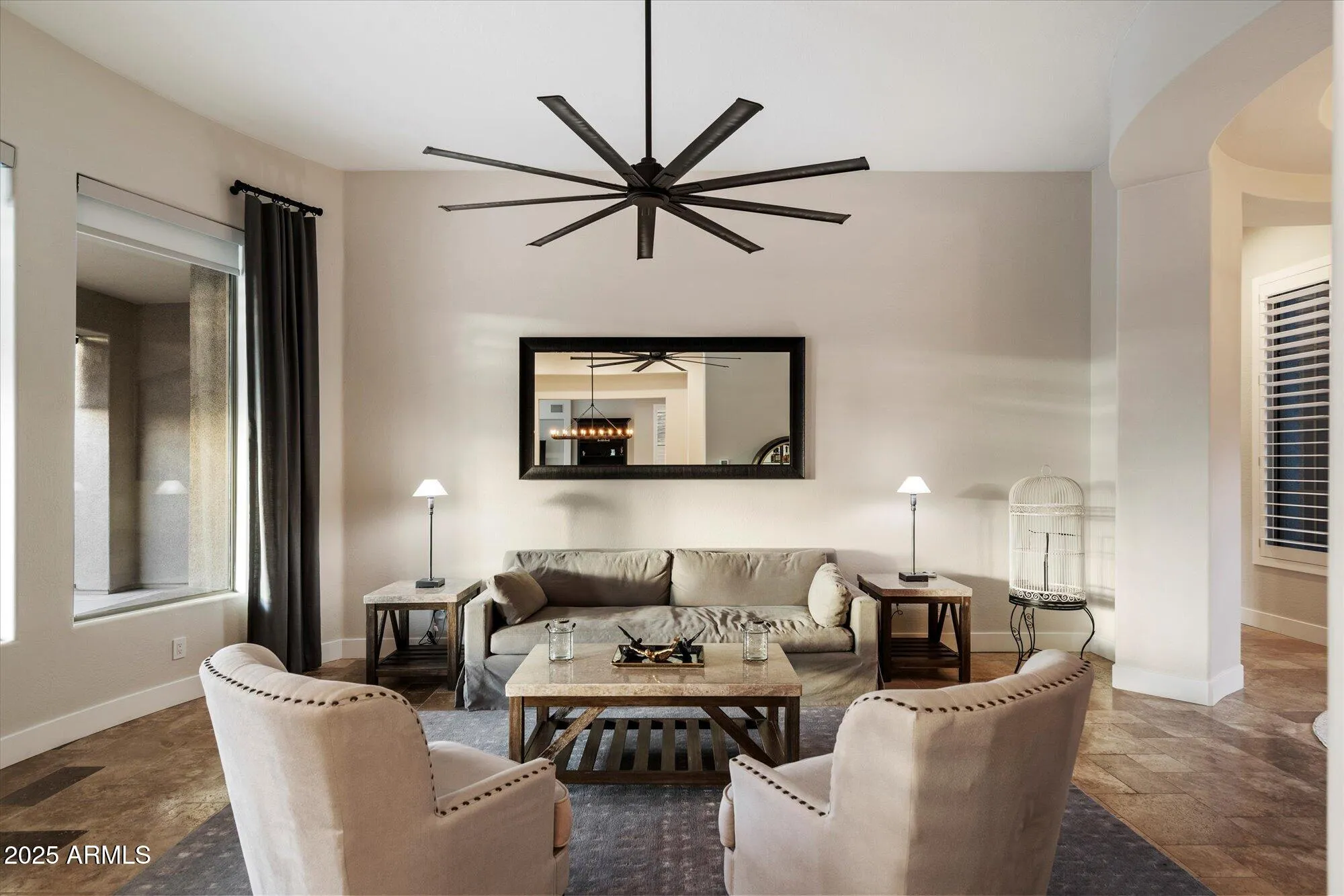 Property Slideshow image 9 of 52 | 41910 n congressional dr, Anthem, AZ, 85086