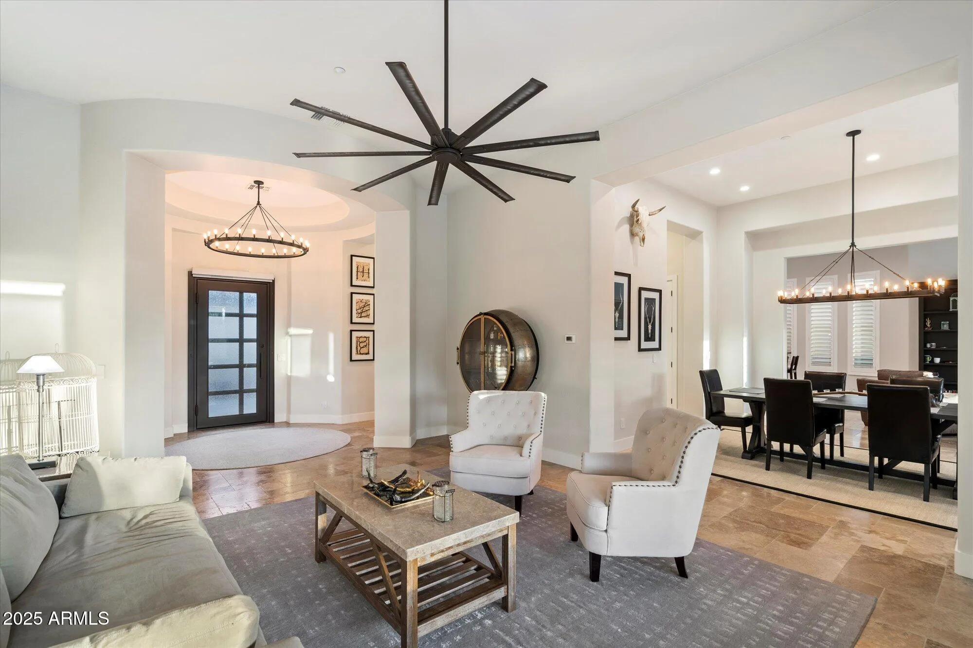 Property Slideshow image 11 of 52 | 41910 n congressional dr, Anthem, AZ, 85086