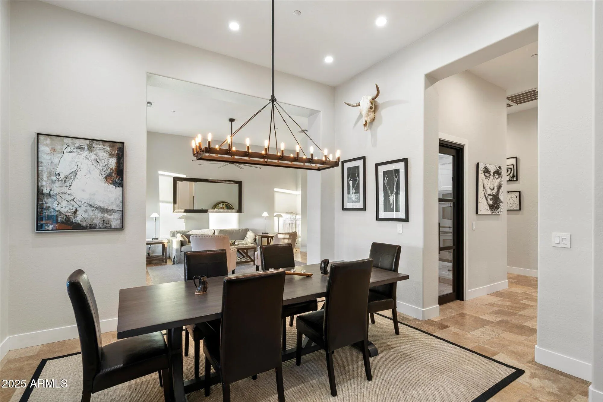 Property Slideshow image 13 of 52 | 41910 n congressional dr, Anthem, AZ, 85086