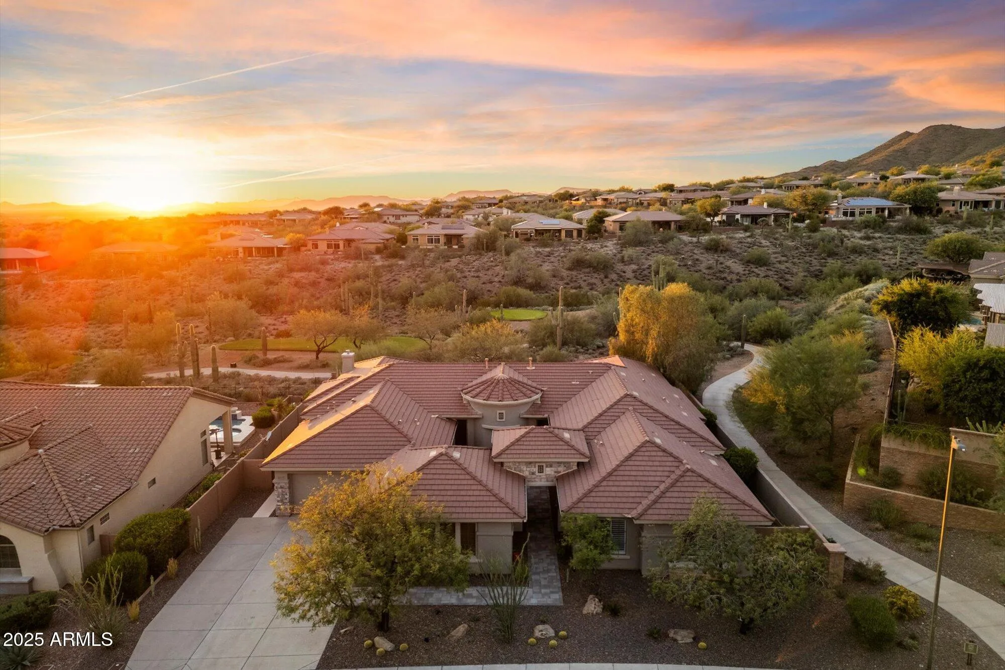 Property Slideshow image 10 of 52 | 41910 n congressional dr, Anthem, AZ, 85086