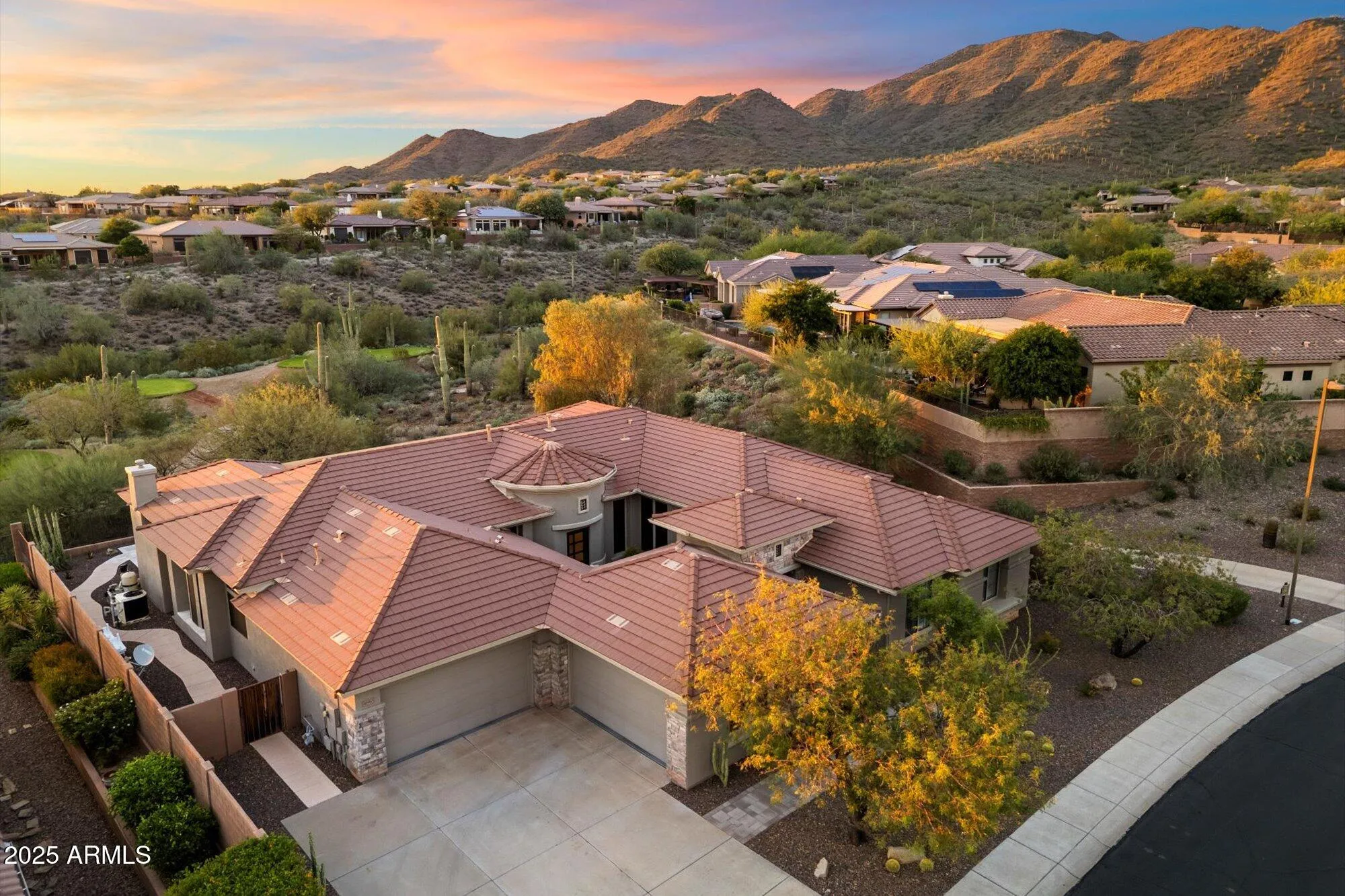 Property Slideshow image 14 of 52 | 41910 n congressional dr, Anthem, AZ, 85086