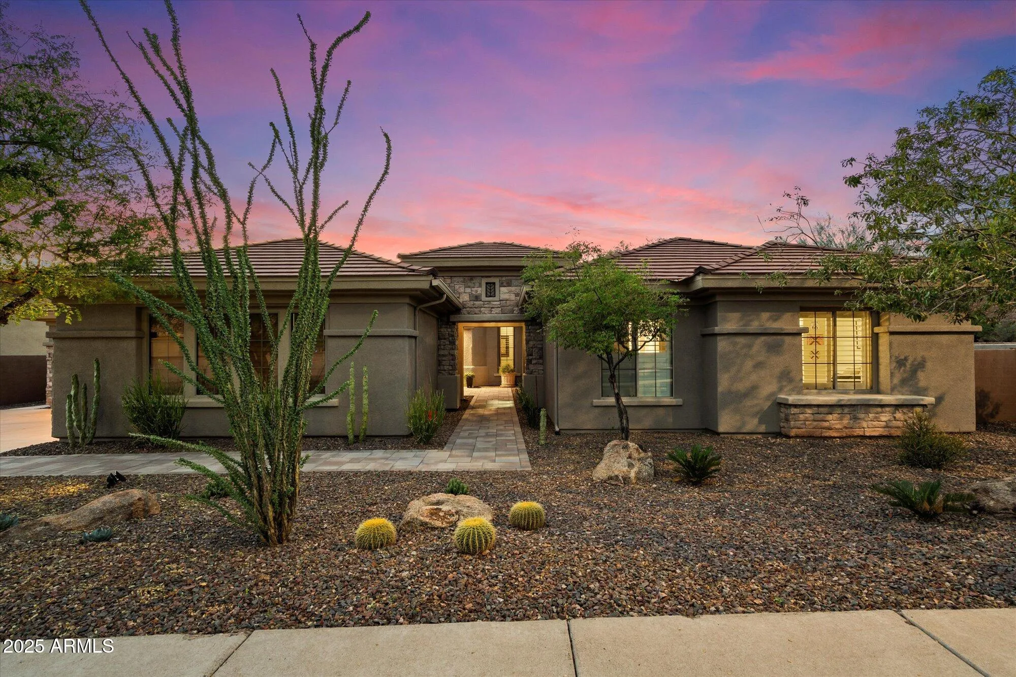 Property Slideshow image 5 of 52 | 41910 n congressional dr, Anthem, AZ, 85086
