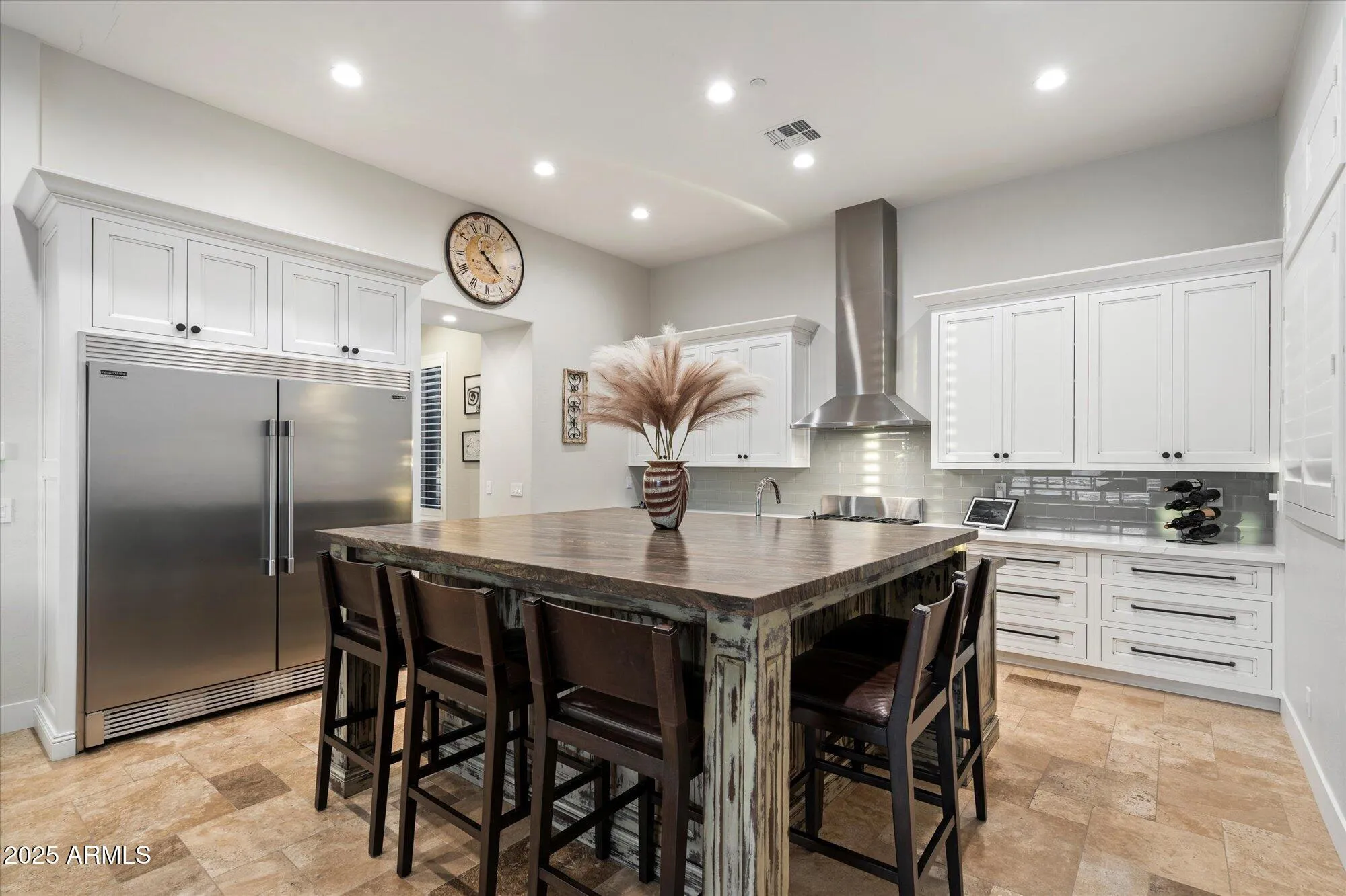 Property Slideshow image 18 of 52 | 41910 n congressional dr, Anthem, AZ, 85086