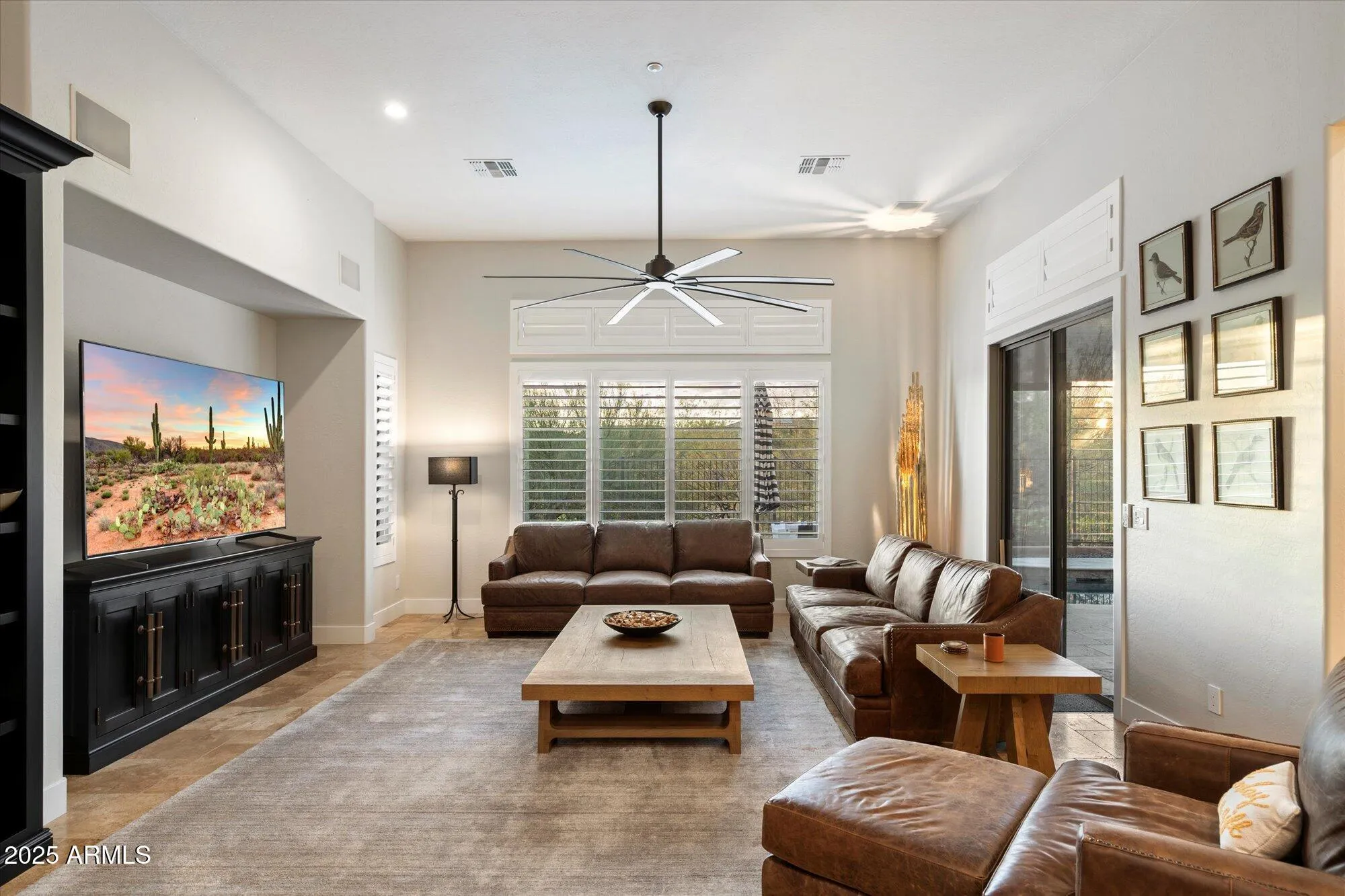 Property Slideshow image 24 of 52 | 41910 n congressional dr, Anthem, AZ, 85086