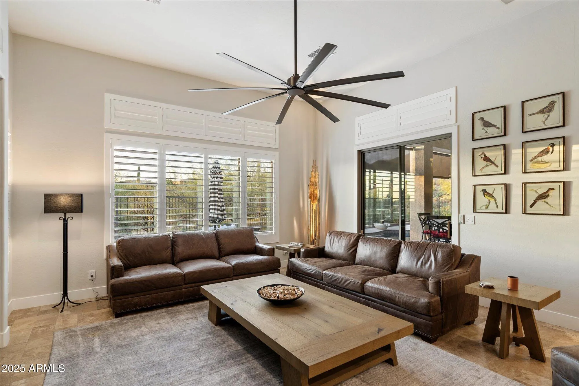 Property Slideshow image 25 of 52 | 41910 n congressional dr, Anthem, AZ, 85086