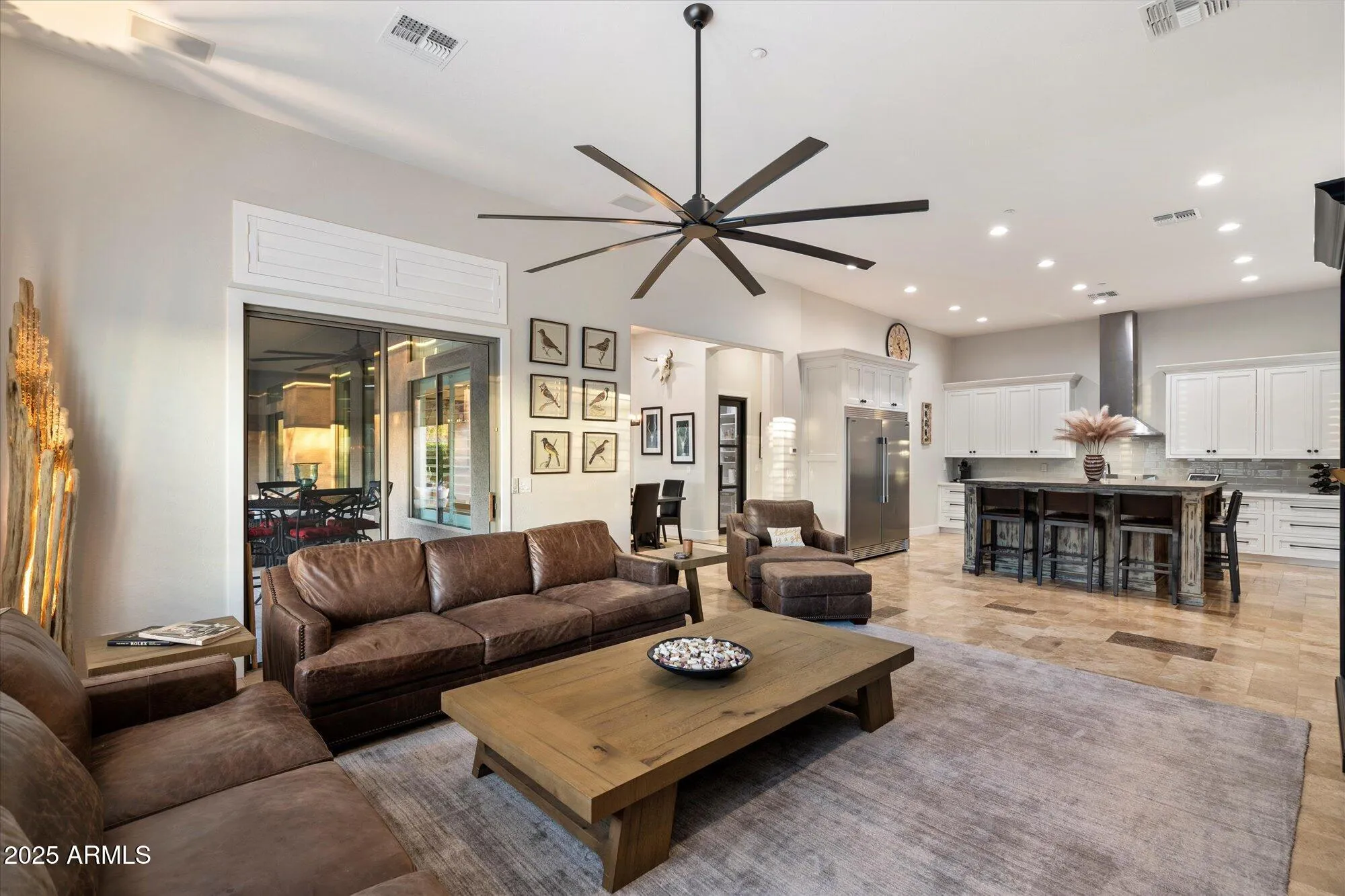 Property Slideshow image 26 of 52 | 41910 n congressional dr, Anthem, AZ, 85086