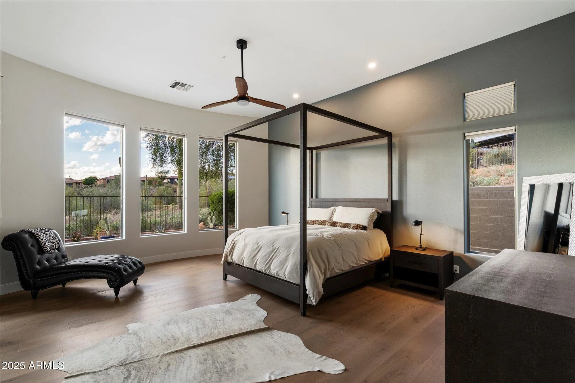 Property Slideshow image 30 of 52 | 41910 n congressional dr, Anthem, AZ, 85086