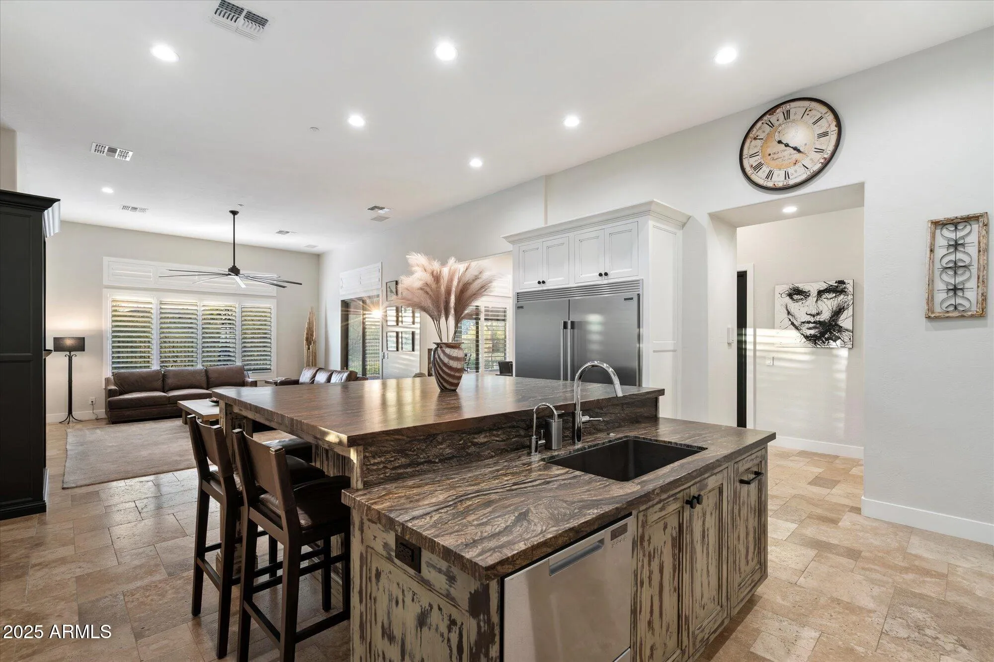 Property Slideshow image 15 of 52 | 41910 n congressional dr, Anthem, AZ, 85086