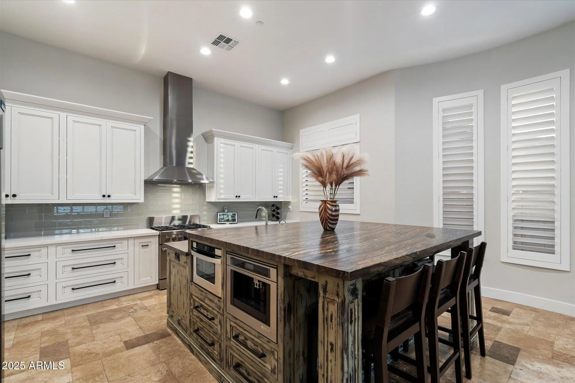 Property Slideshow image 17 of 52 | 41910 n congressional dr, Anthem, AZ, 85086