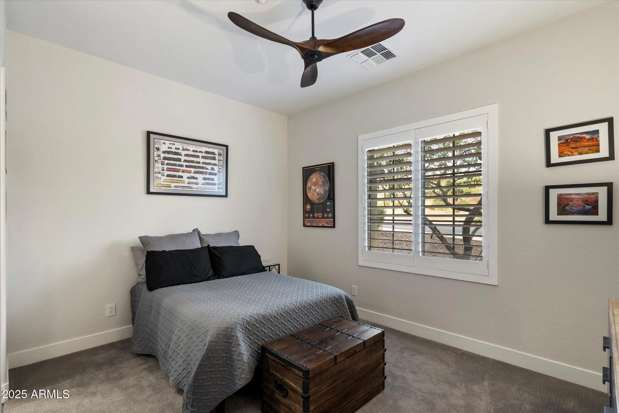 Property Slideshow image 38 of 52 | 41910 n congressional dr, Anthem, AZ, 85086