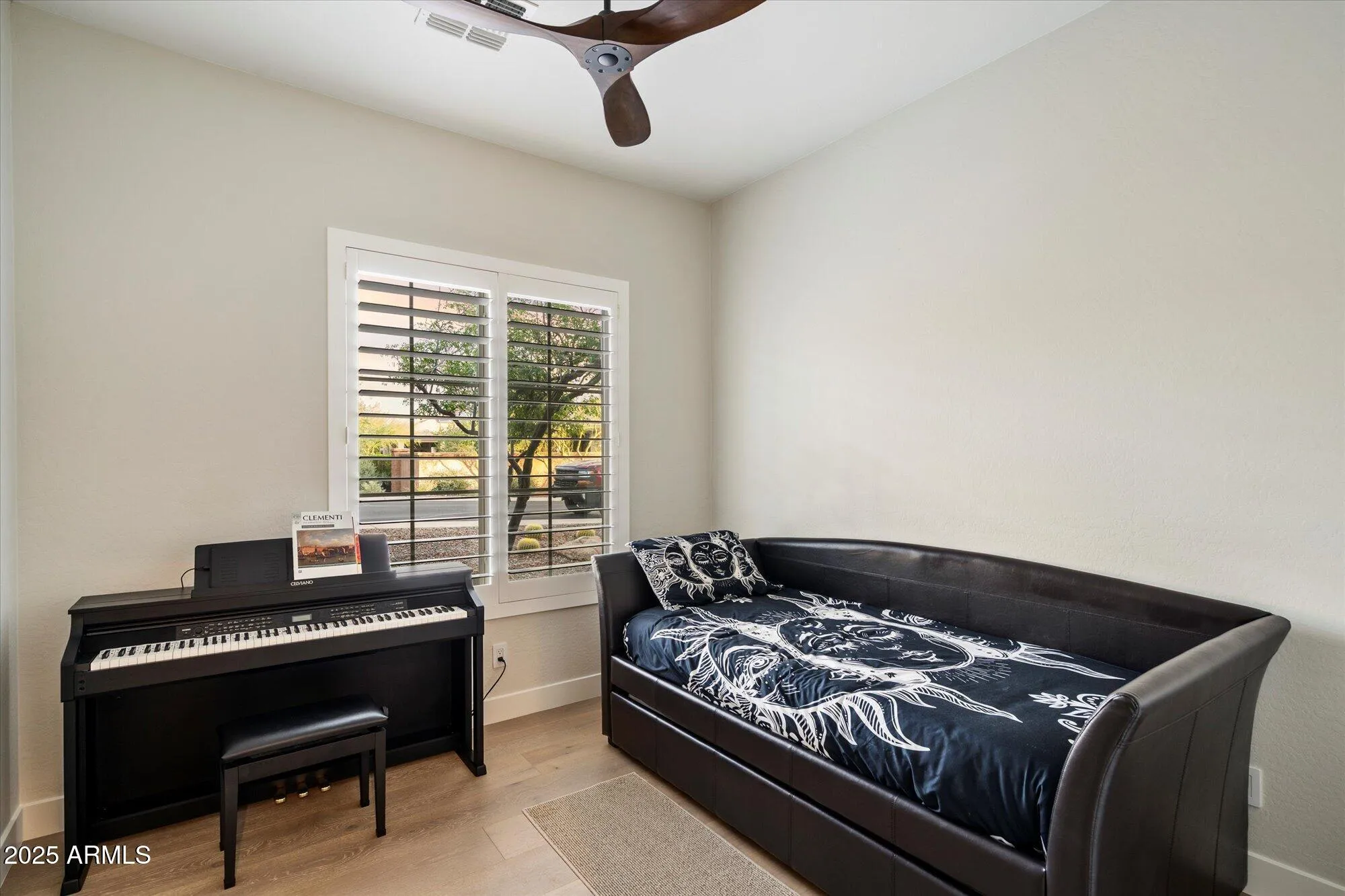 Property Slideshow image 39 of 52 | 41910 n congressional dr, Anthem, AZ, 85086