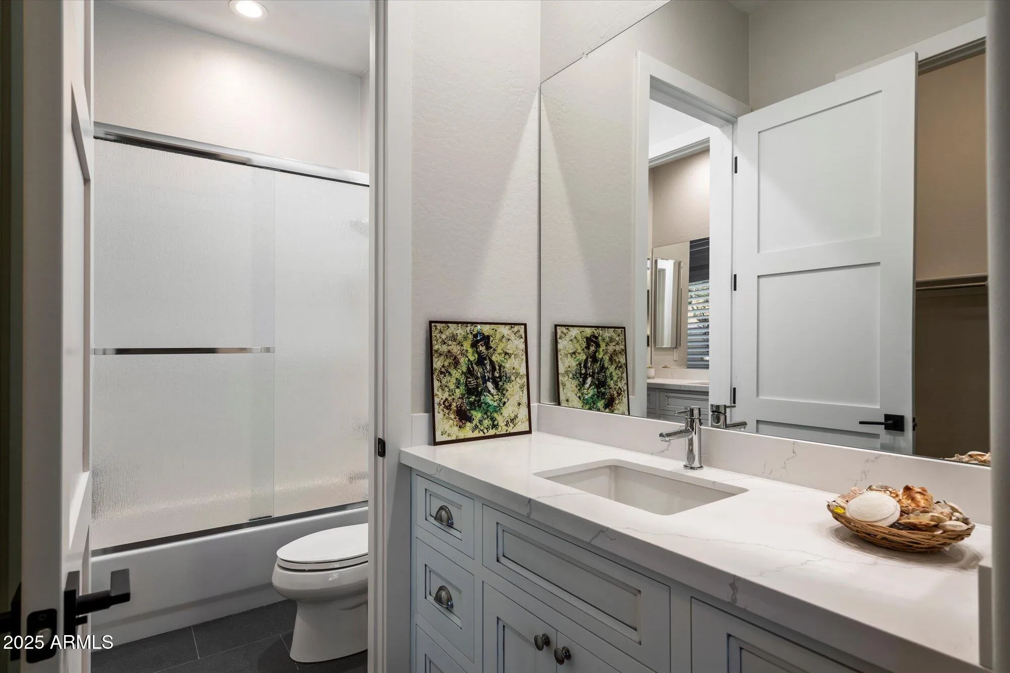 Property Slideshow image 40 of 52 | 41910 n congressional dr, Anthem, AZ, 85086