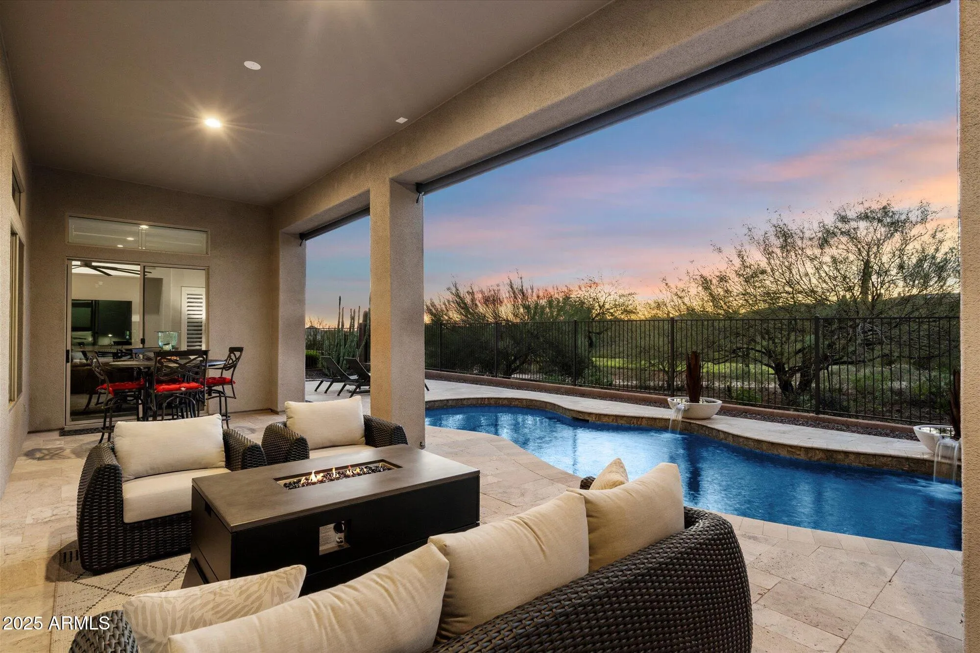 Property Slideshow image 4 of 52 | 41910 n congressional dr, Anthem, AZ, 85086