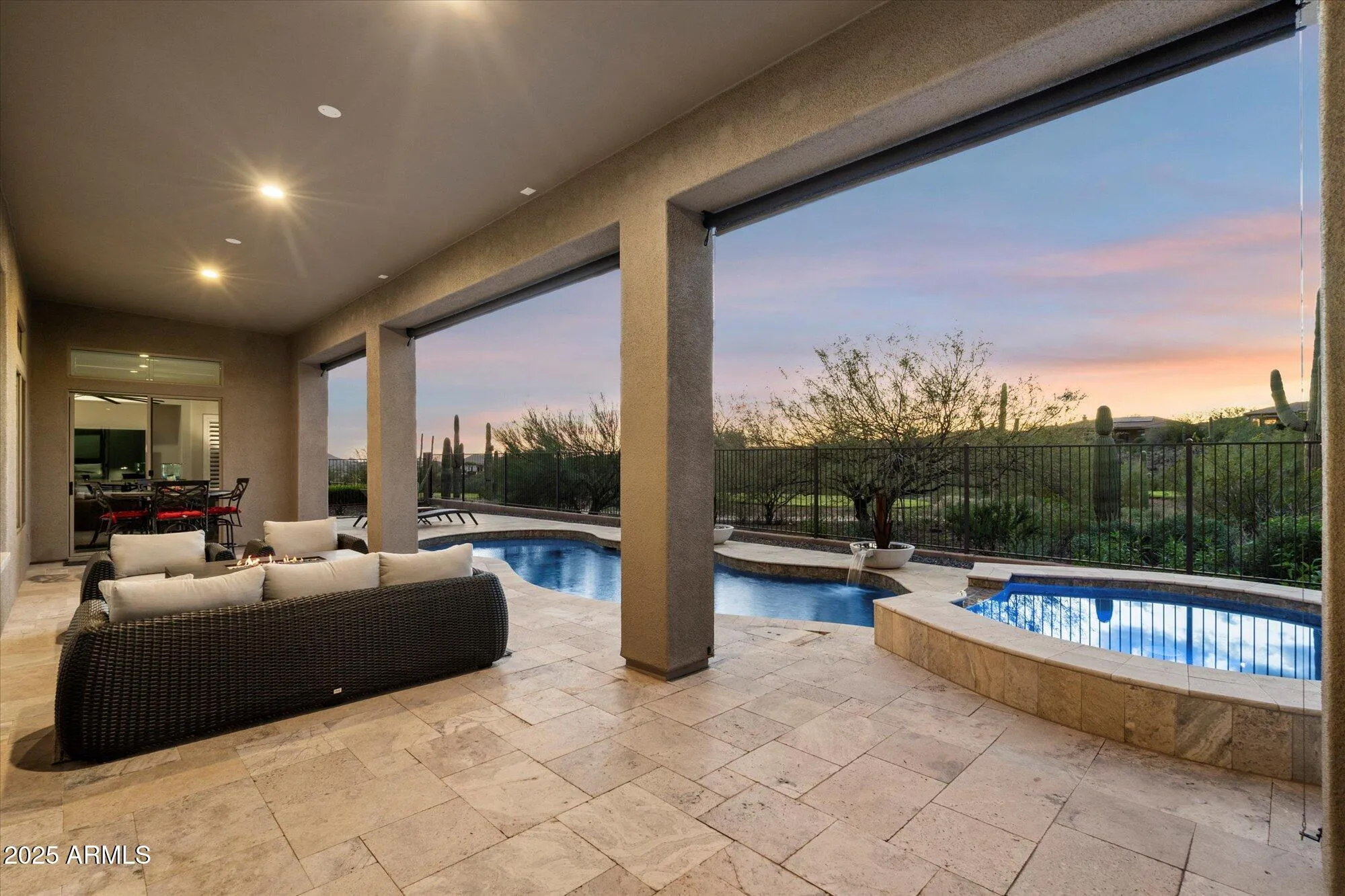 Property Slideshow image 42 of 52 | 41910 n congressional dr, Anthem, AZ, 85086