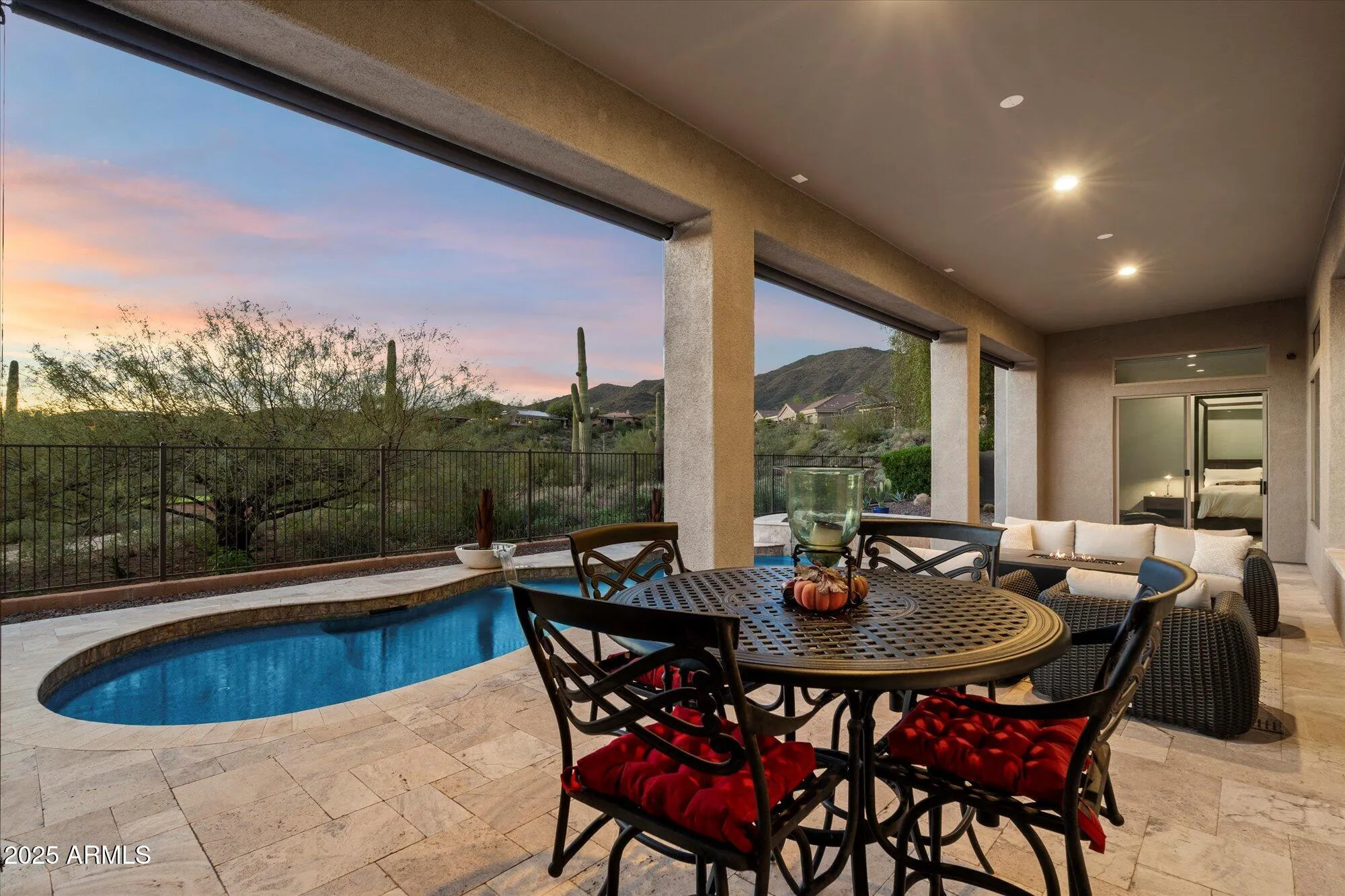 Property Slideshow image 29 of 52 | 41910 n congressional dr, Anthem, AZ, 85086