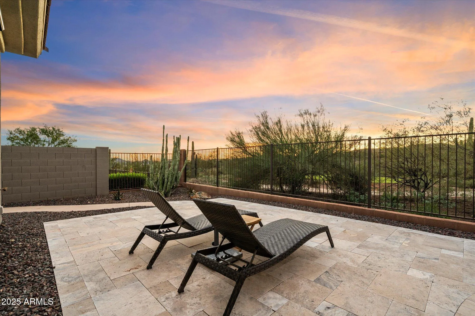 Property Slideshow image 28 of 52 | 41910 n congressional dr, Anthem, AZ, 85086