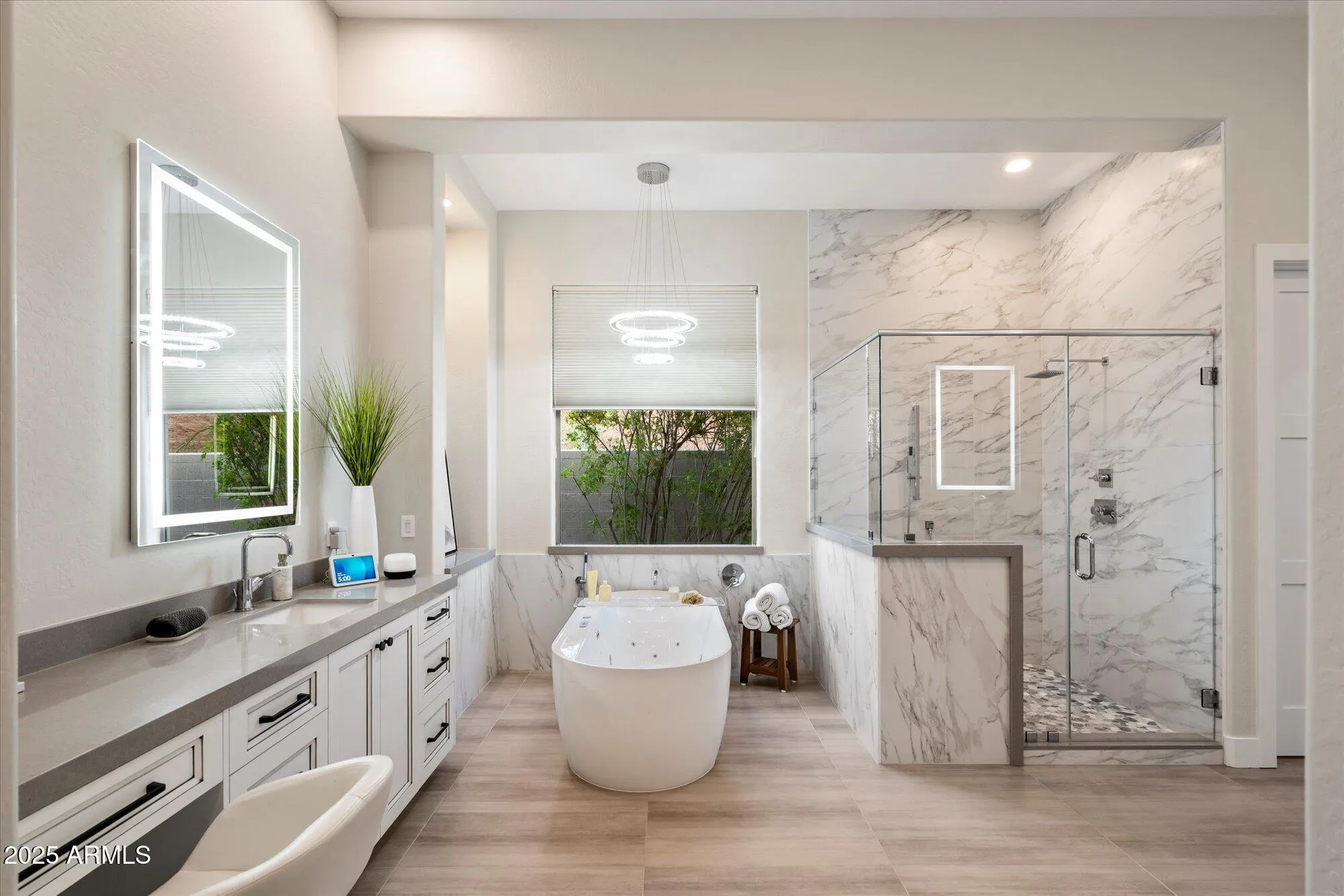 Property Slideshow image 33 of 52 | 41910 n congressional dr, Anthem, AZ, 85086