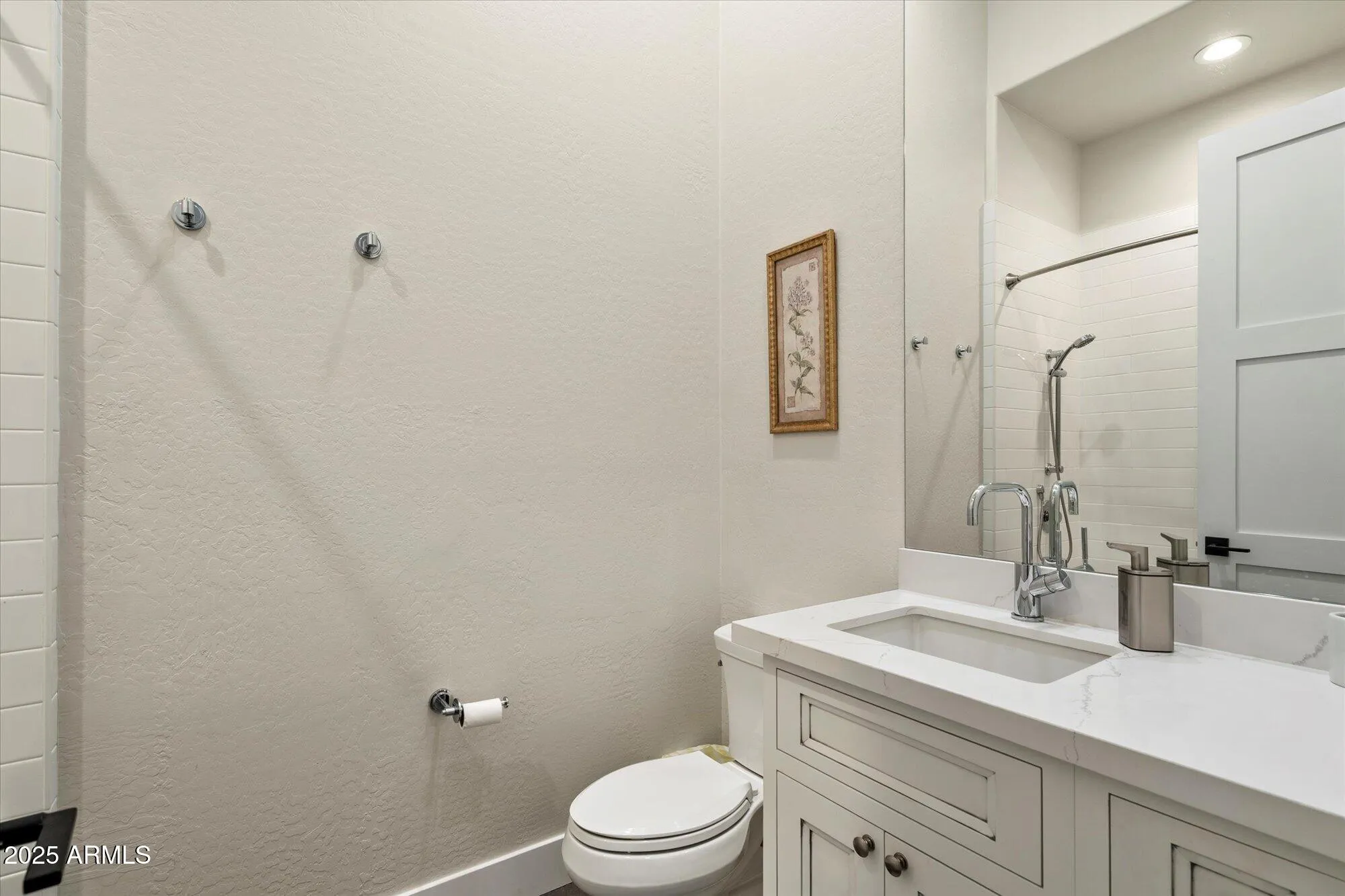 Property Slideshow image 37 of 52 | 41910 n congressional dr, Anthem, AZ, 85086