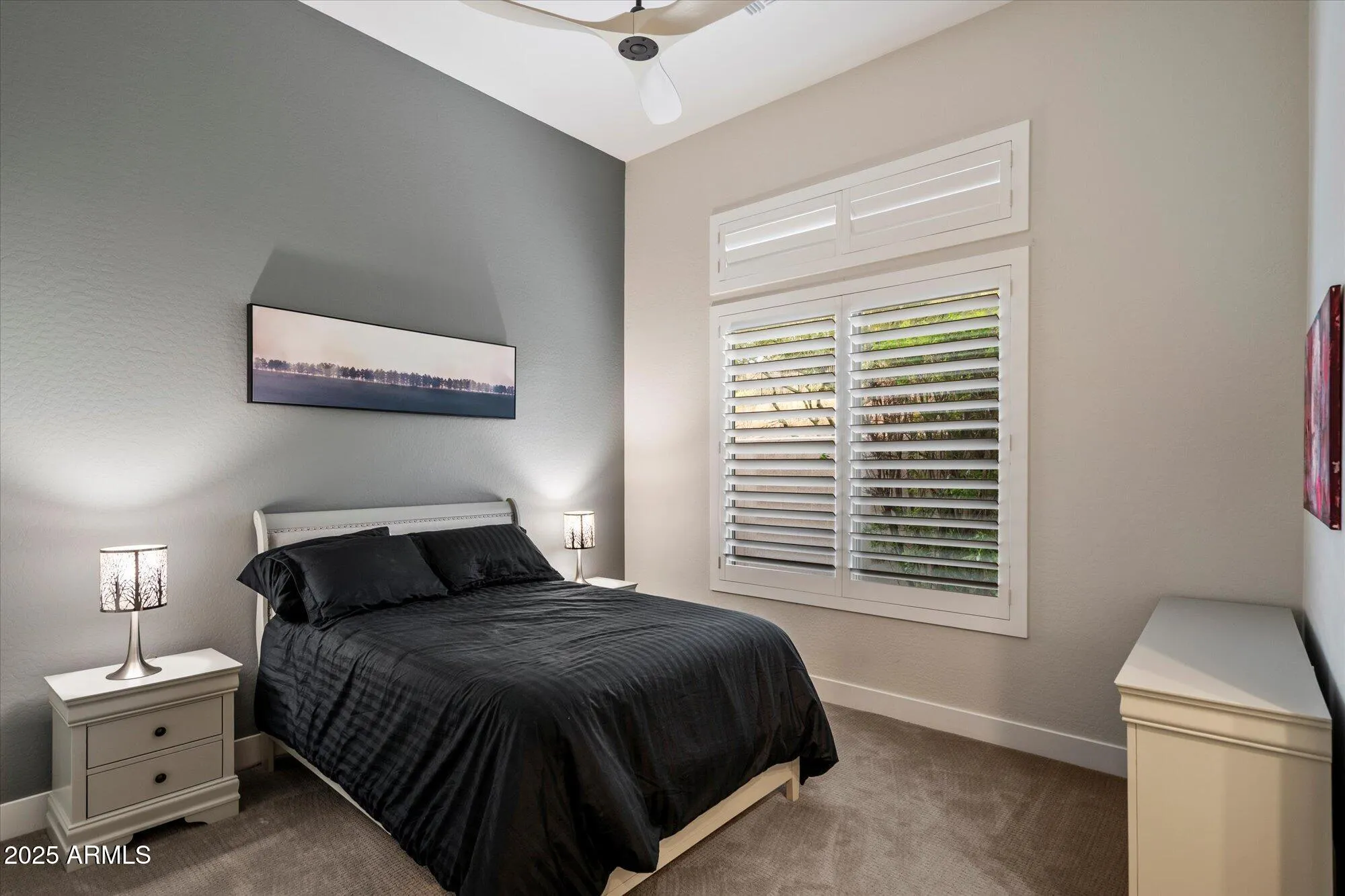 Property Slideshow image 36 of 52 | 41910 n congressional dr, Anthem, AZ, 85086