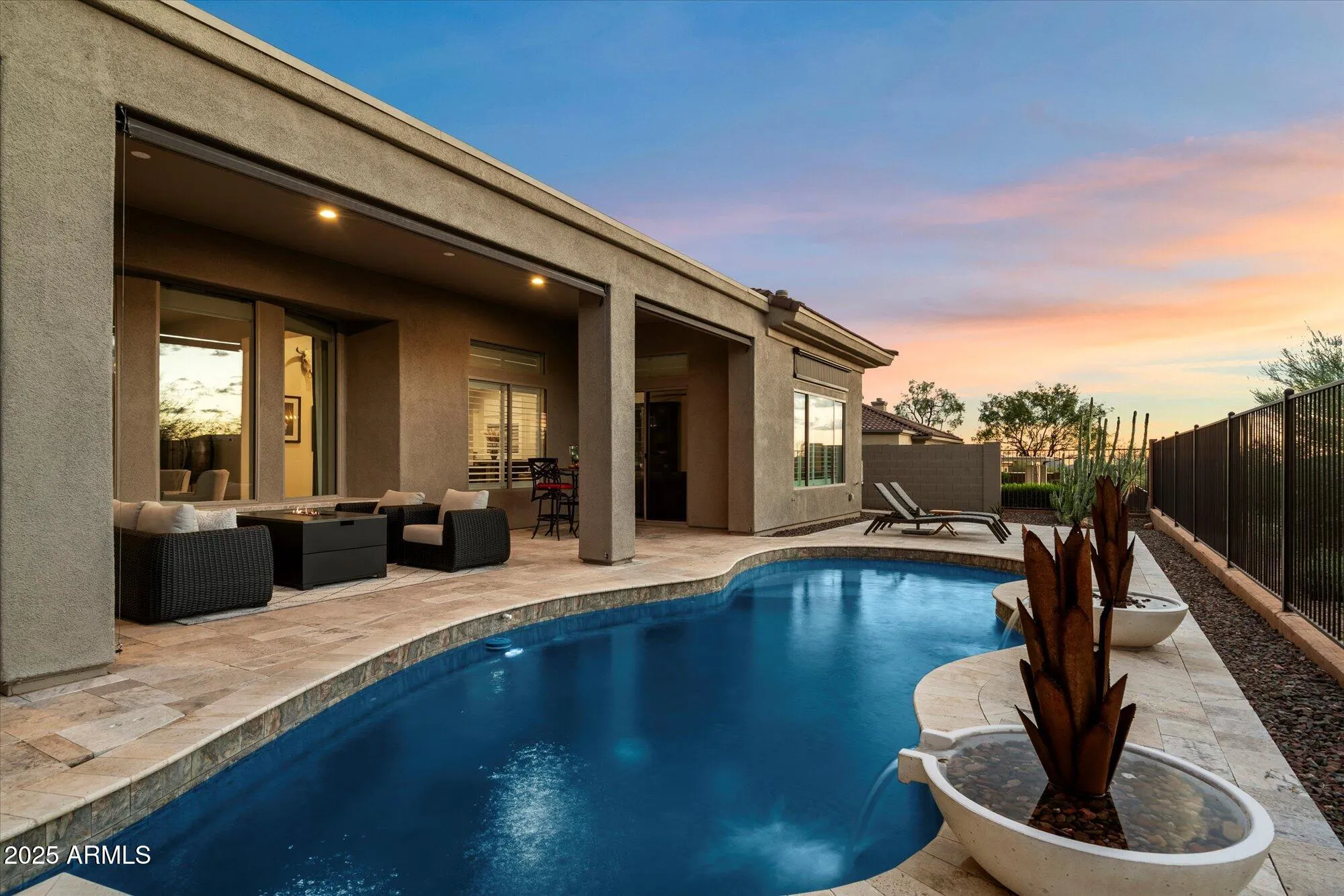 Property Slideshow image 48 of 52 | 41910 n congressional dr, Anthem, AZ, 85086