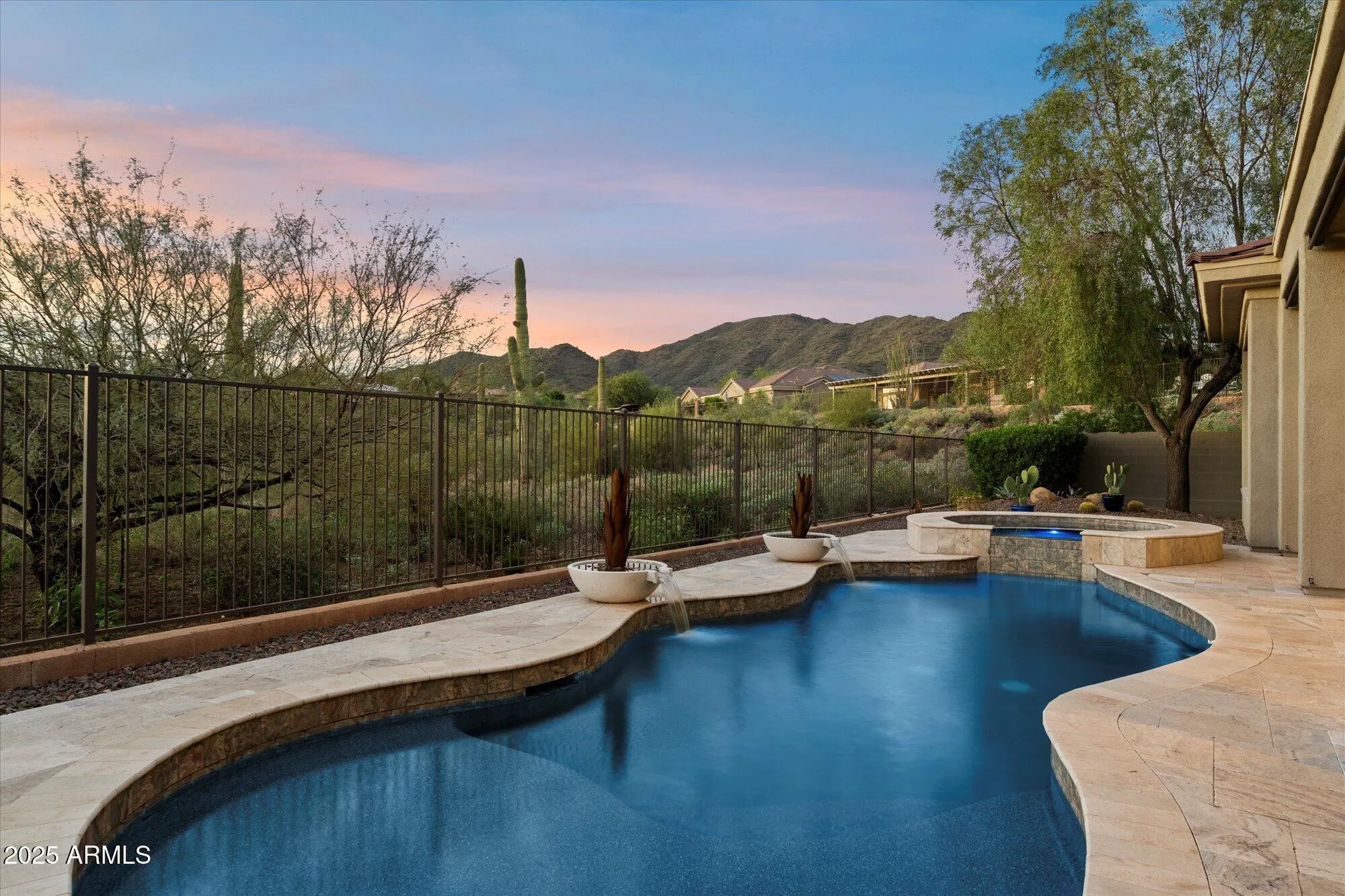 Property Slideshow image 49 of 52 | 41910 n congressional dr, Anthem, AZ, 85086