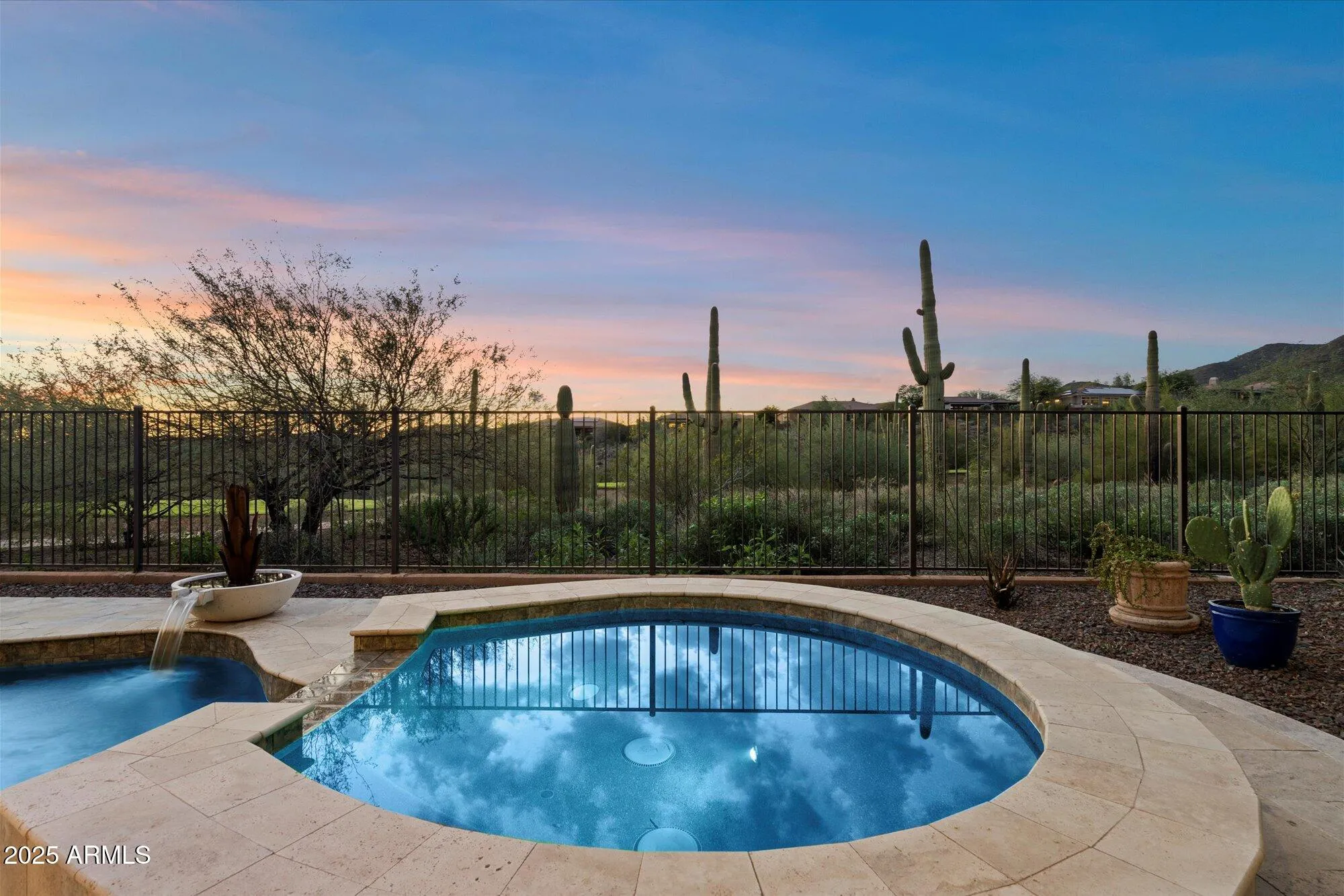 Property Slideshow image 50 of 52 | 41910 n congressional dr, Anthem, AZ, 85086