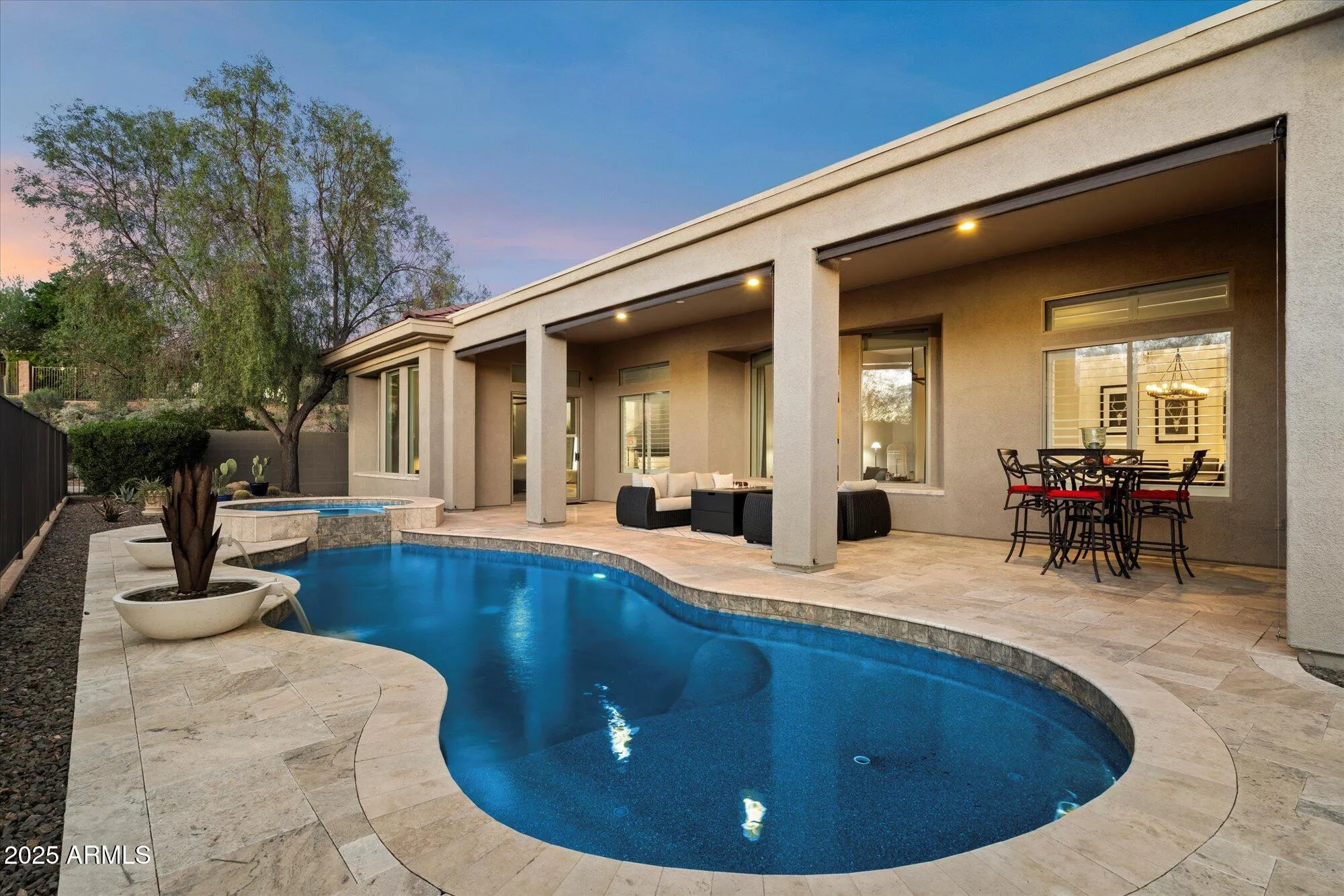 Property Slideshow image 35 of 52 | 41910 n congressional dr, Anthem, AZ, 85086