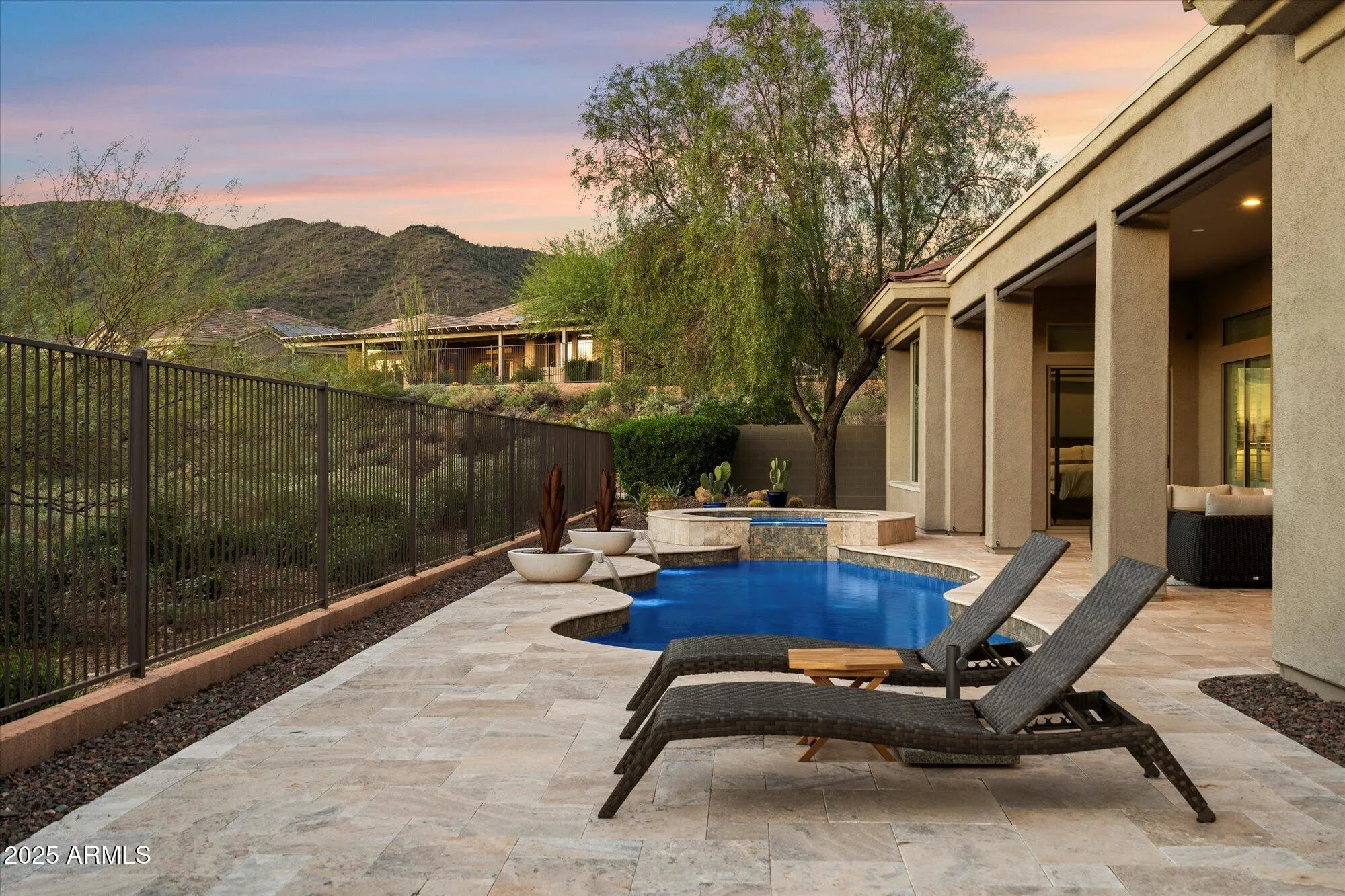 Property Slideshow image 43 of 52 | 41910 n congressional dr, Anthem, AZ, 85086