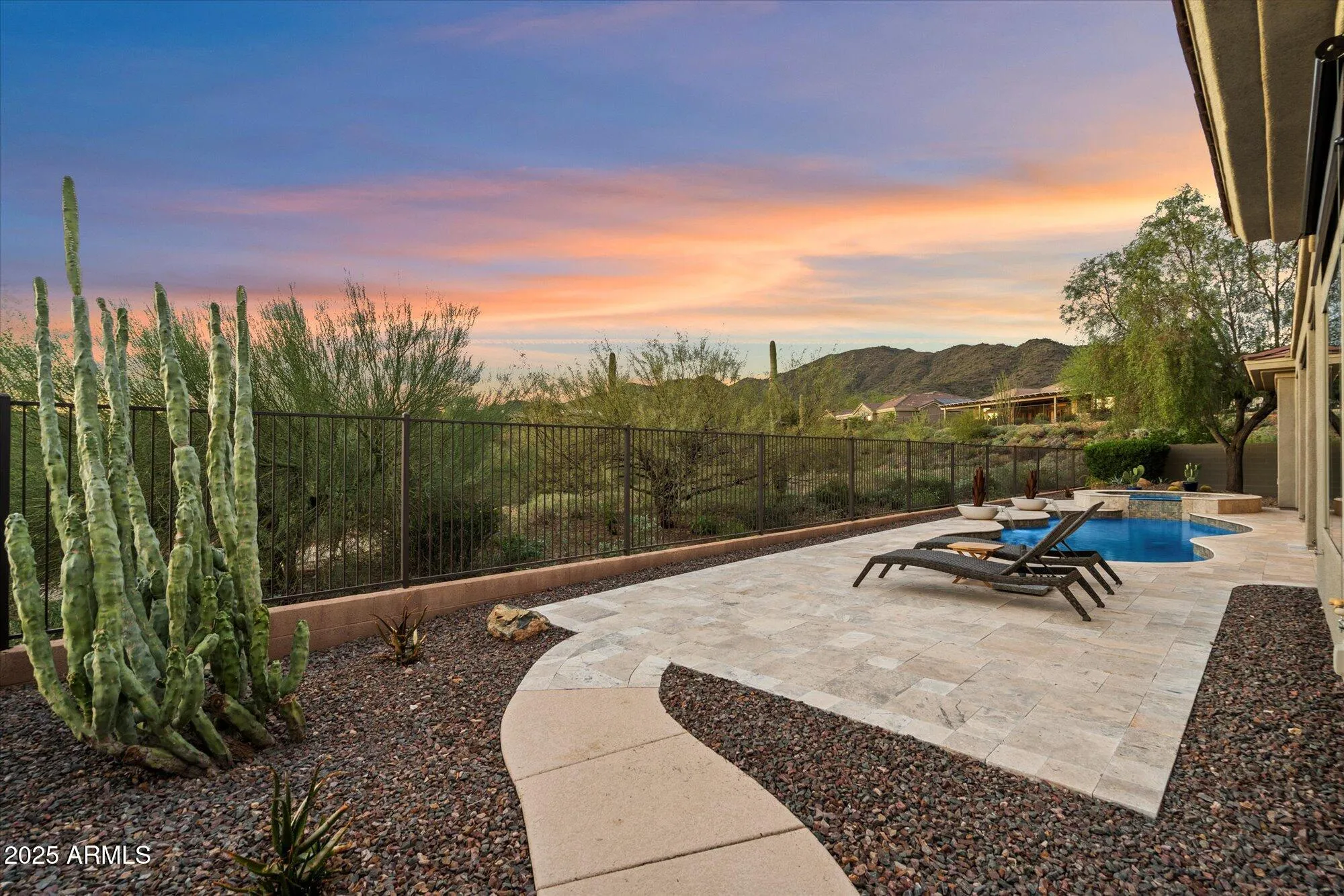 Property Slideshow image 46 of 52 | 41910 n congressional dr, Anthem, AZ, 85086