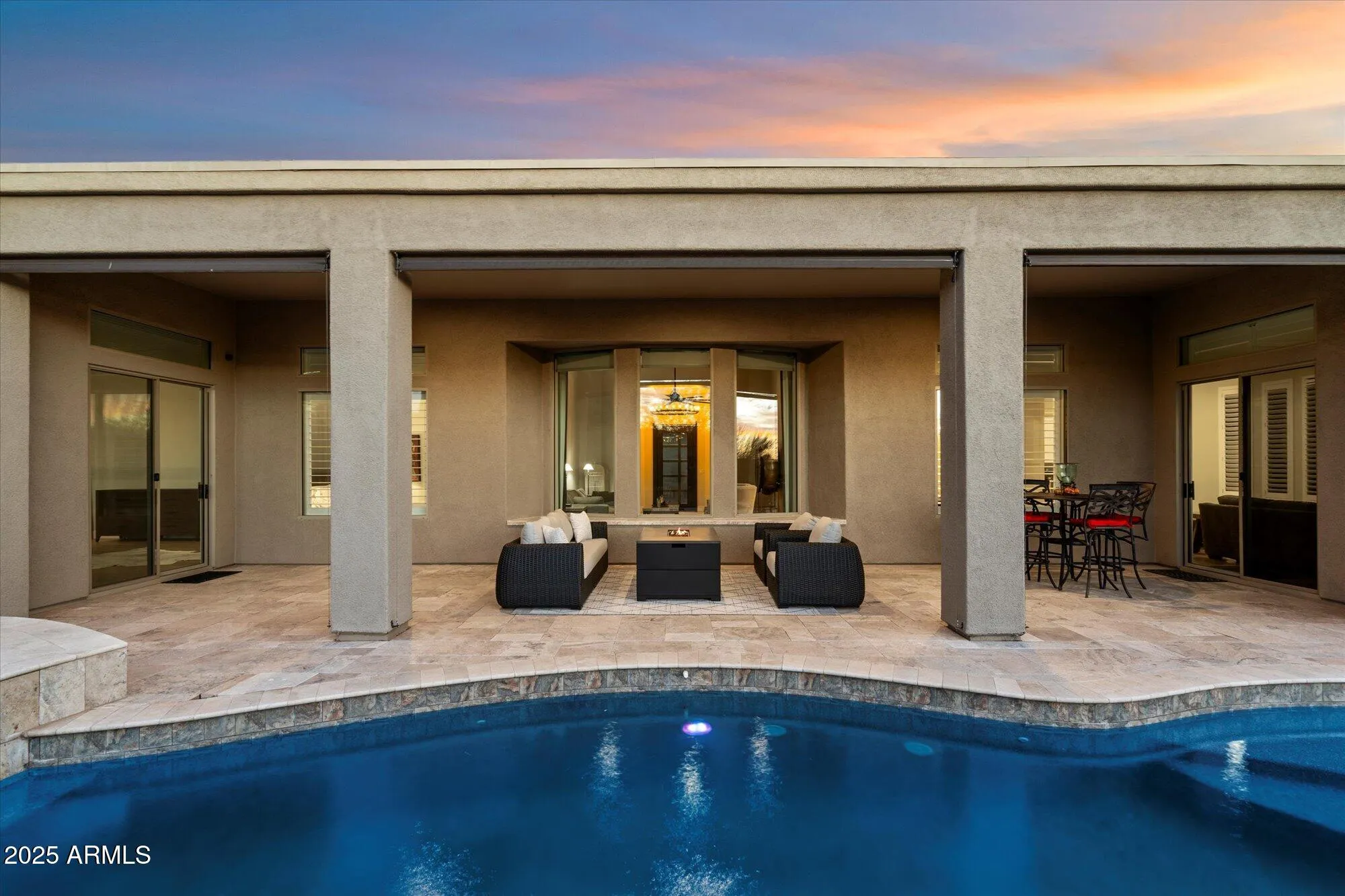 Property Slideshow image 47 of 52 | 41910 n congressional dr, Anthem, AZ, 85086